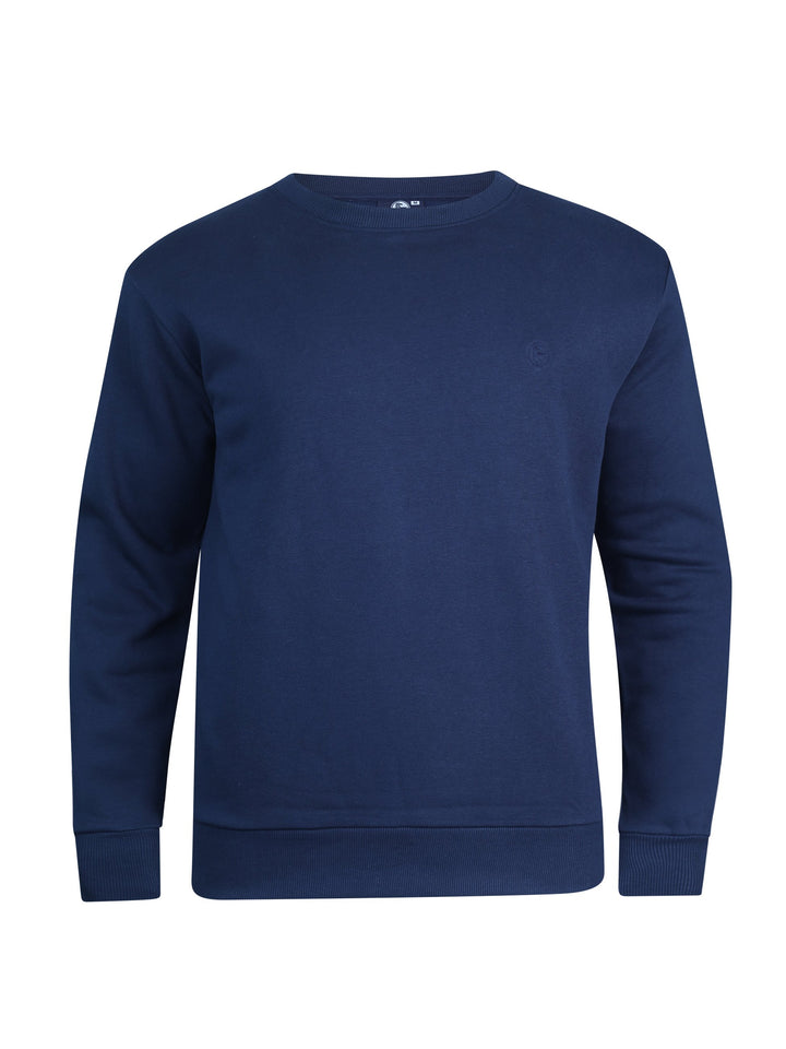 #farbe_navy