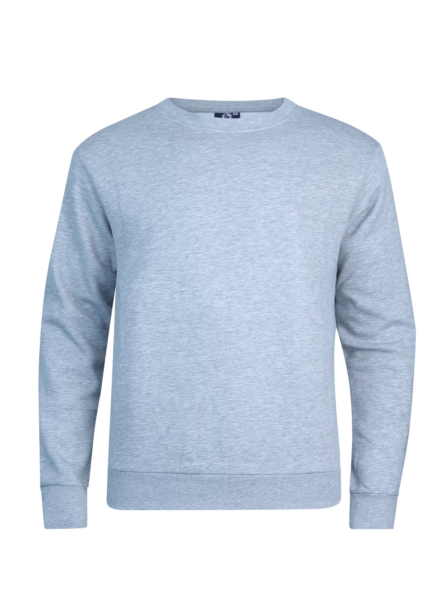 #farbe_l-grey-melange