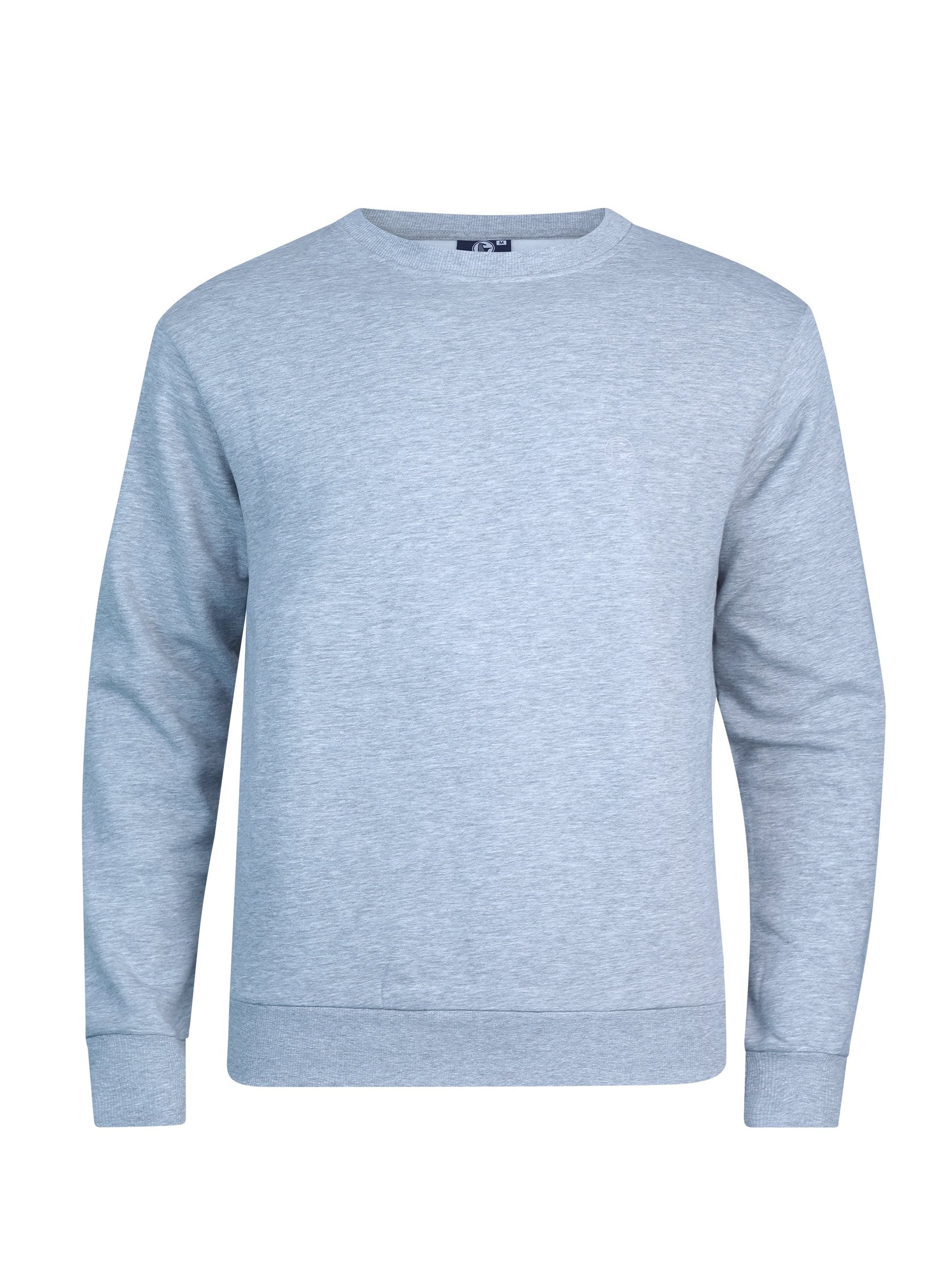 #farbe_l-grey-melange