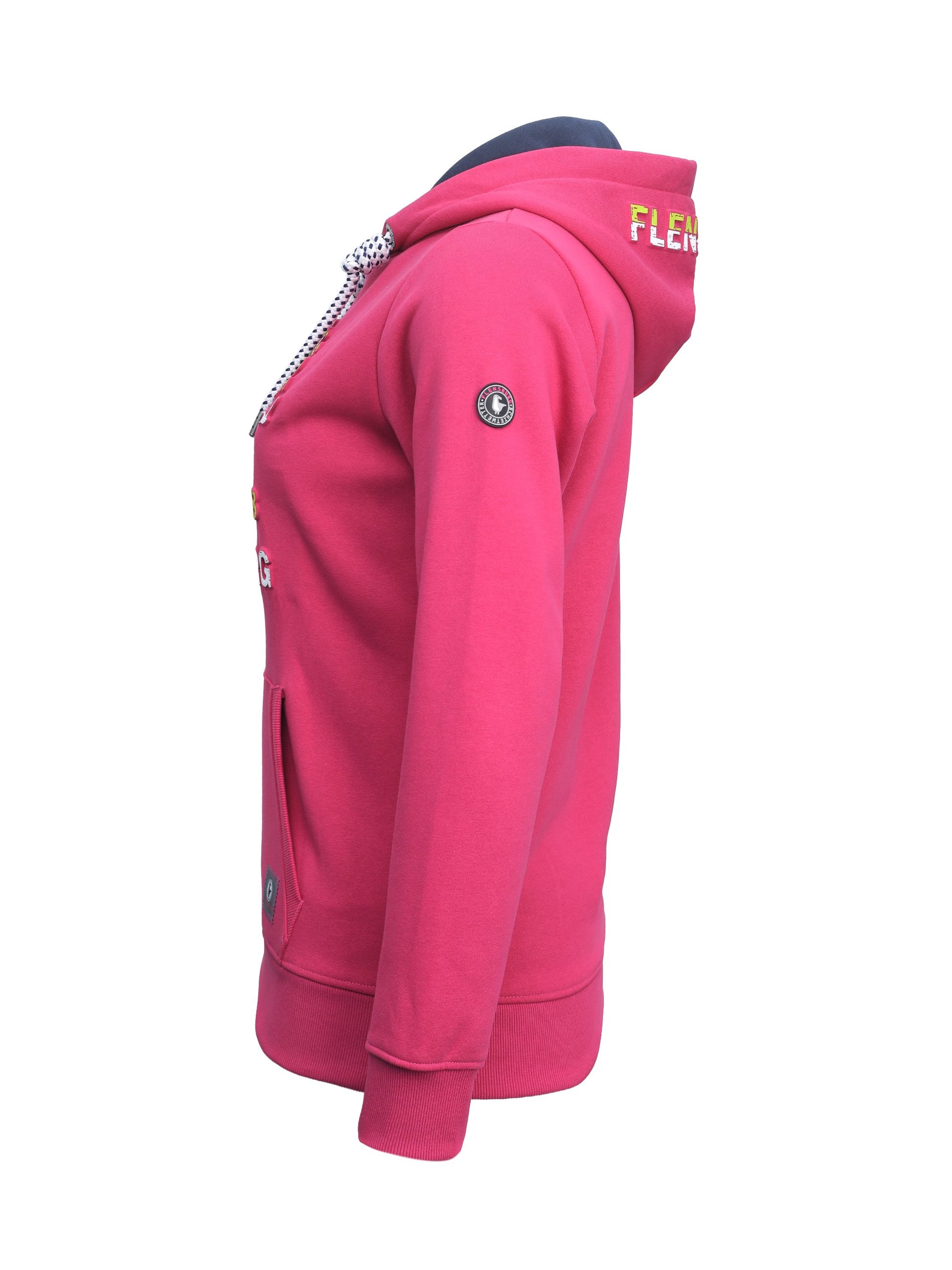 #farbe_pink