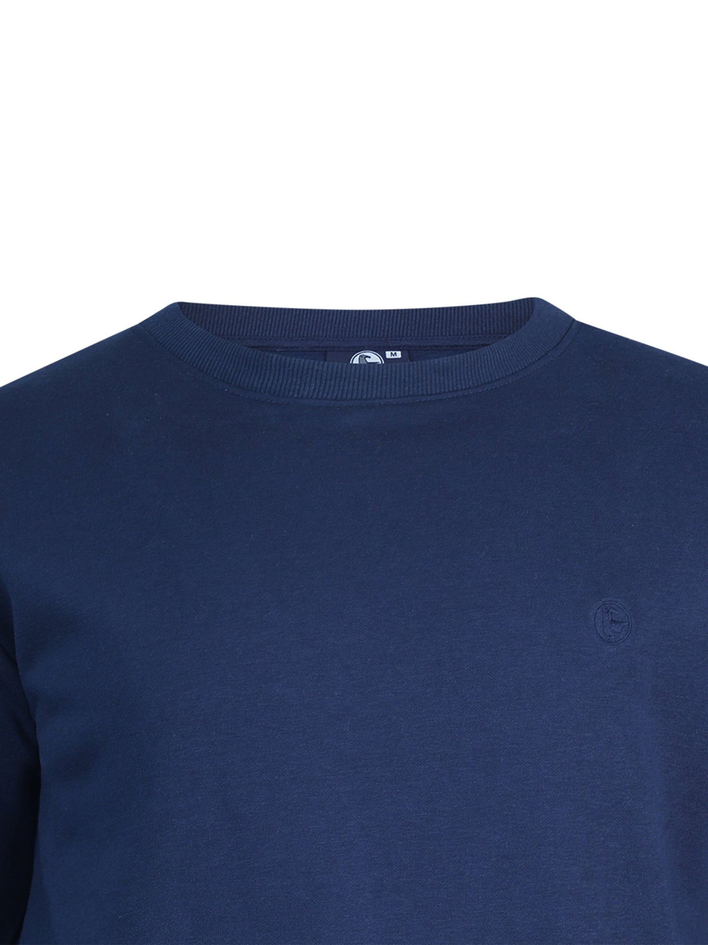 #farbe_navy