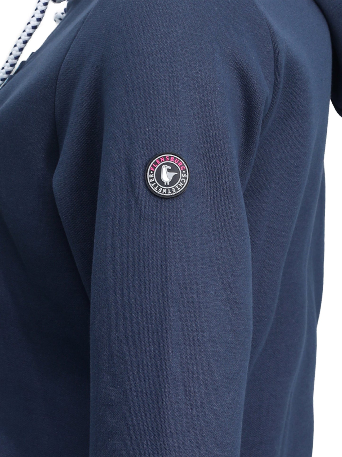 #farbe_navy