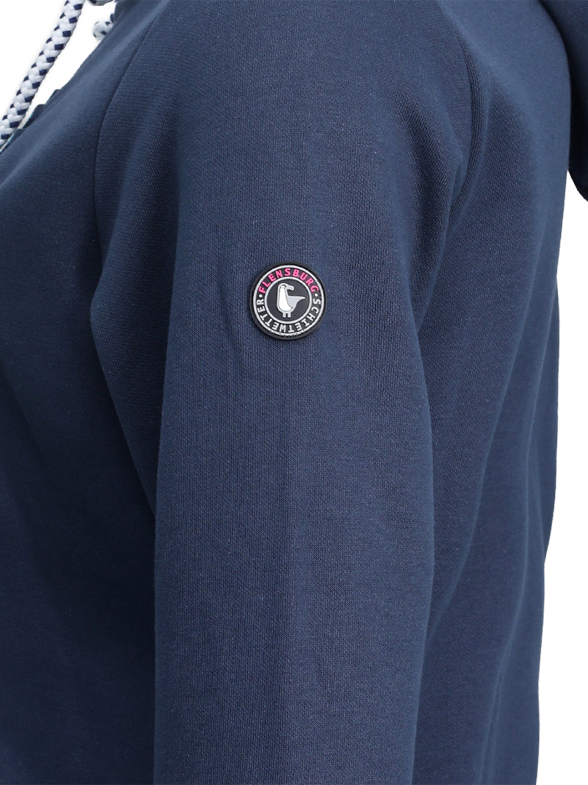 #farbe_navy