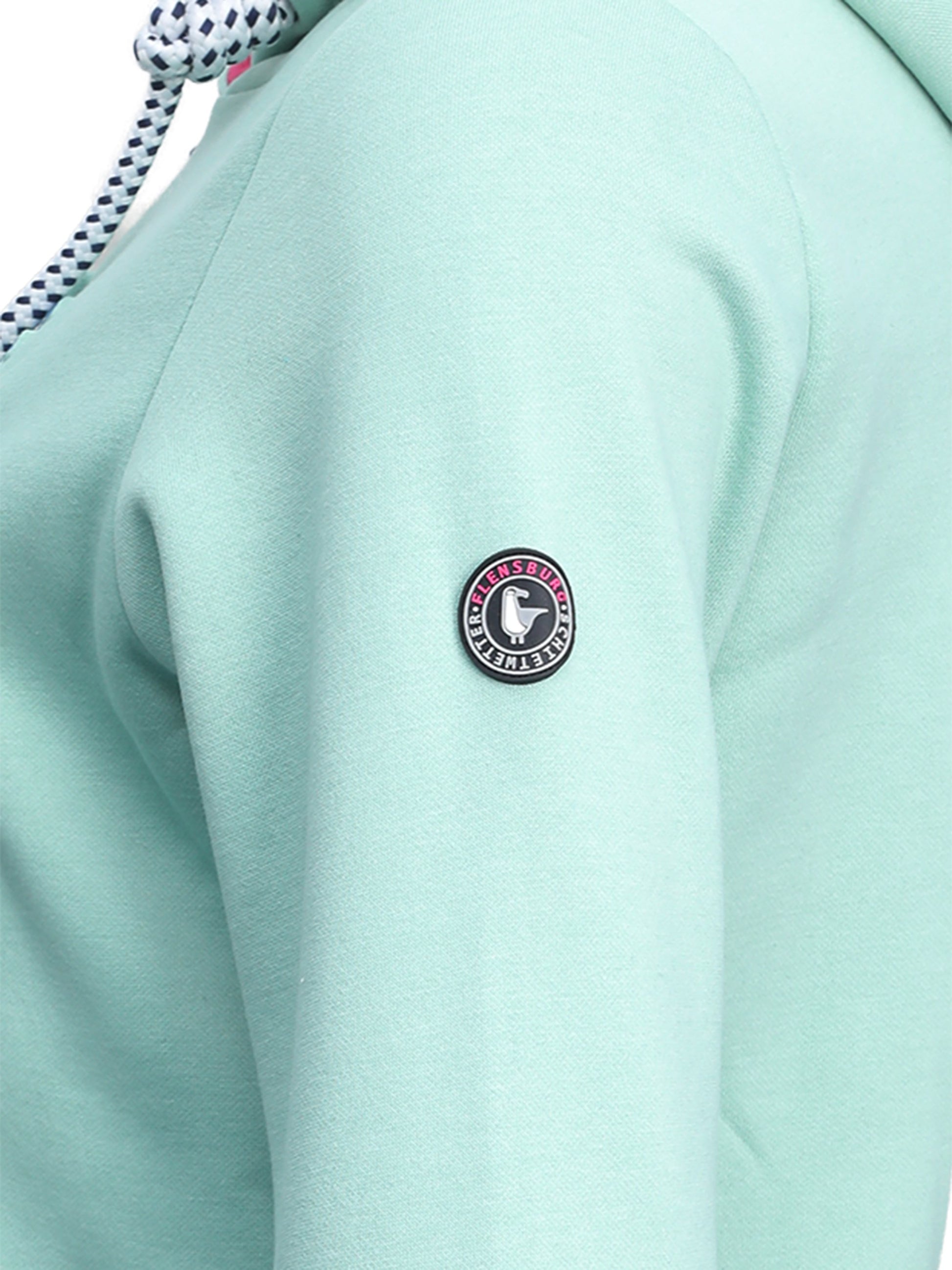 #farbe_mint