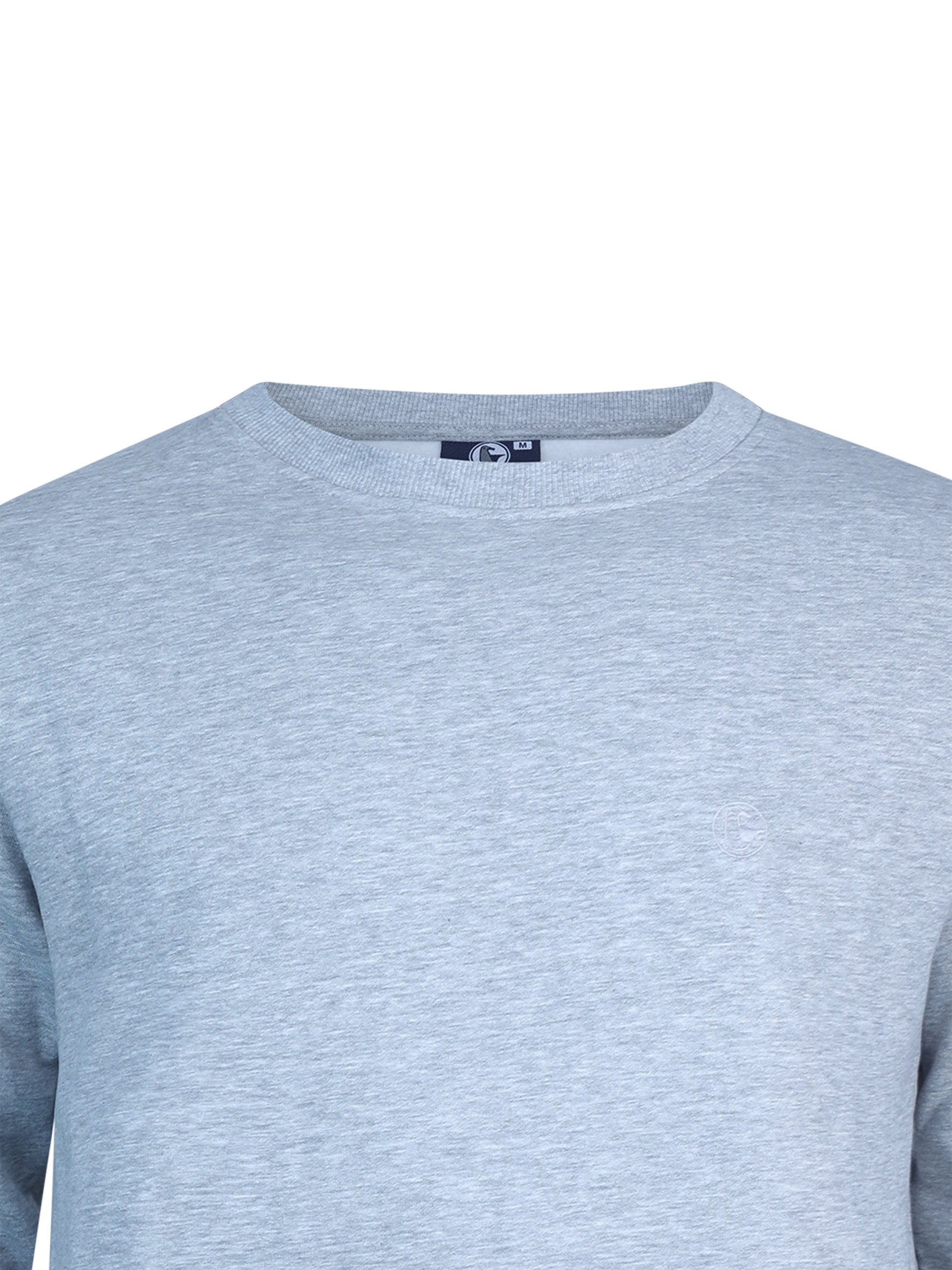 #farbe_l-grey-melange