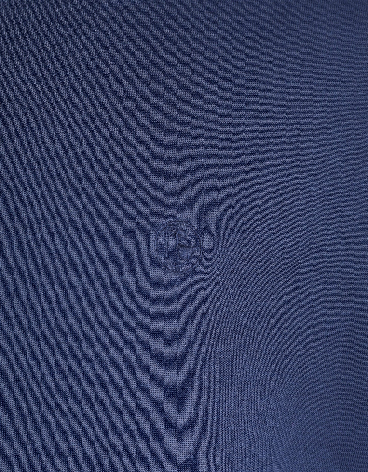 #farbe_navy