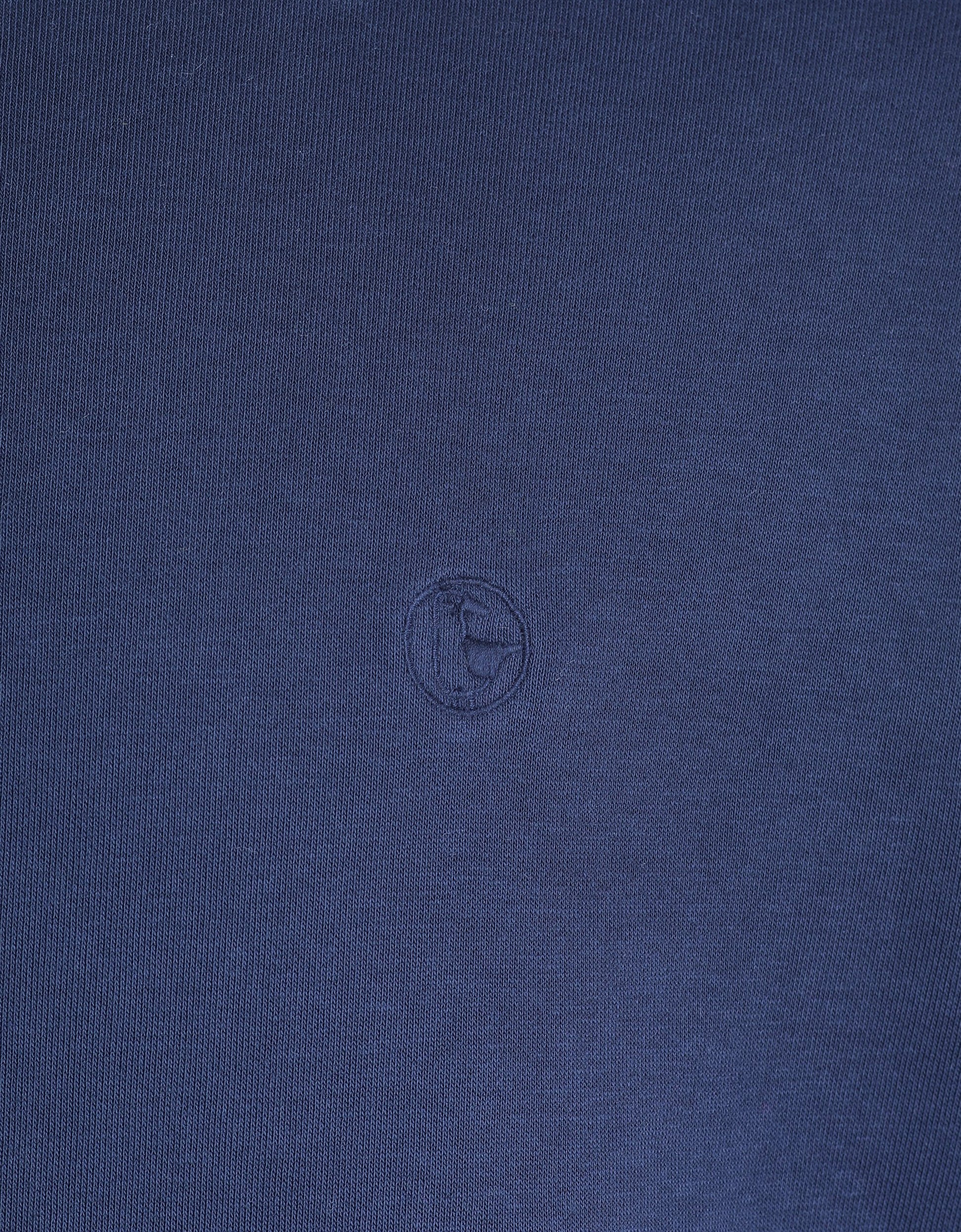 #farbe_navy