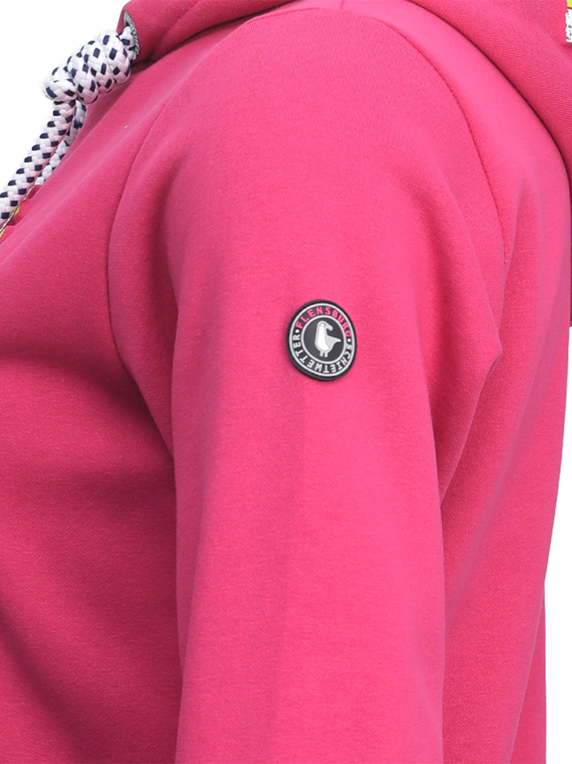 #farbe_pink