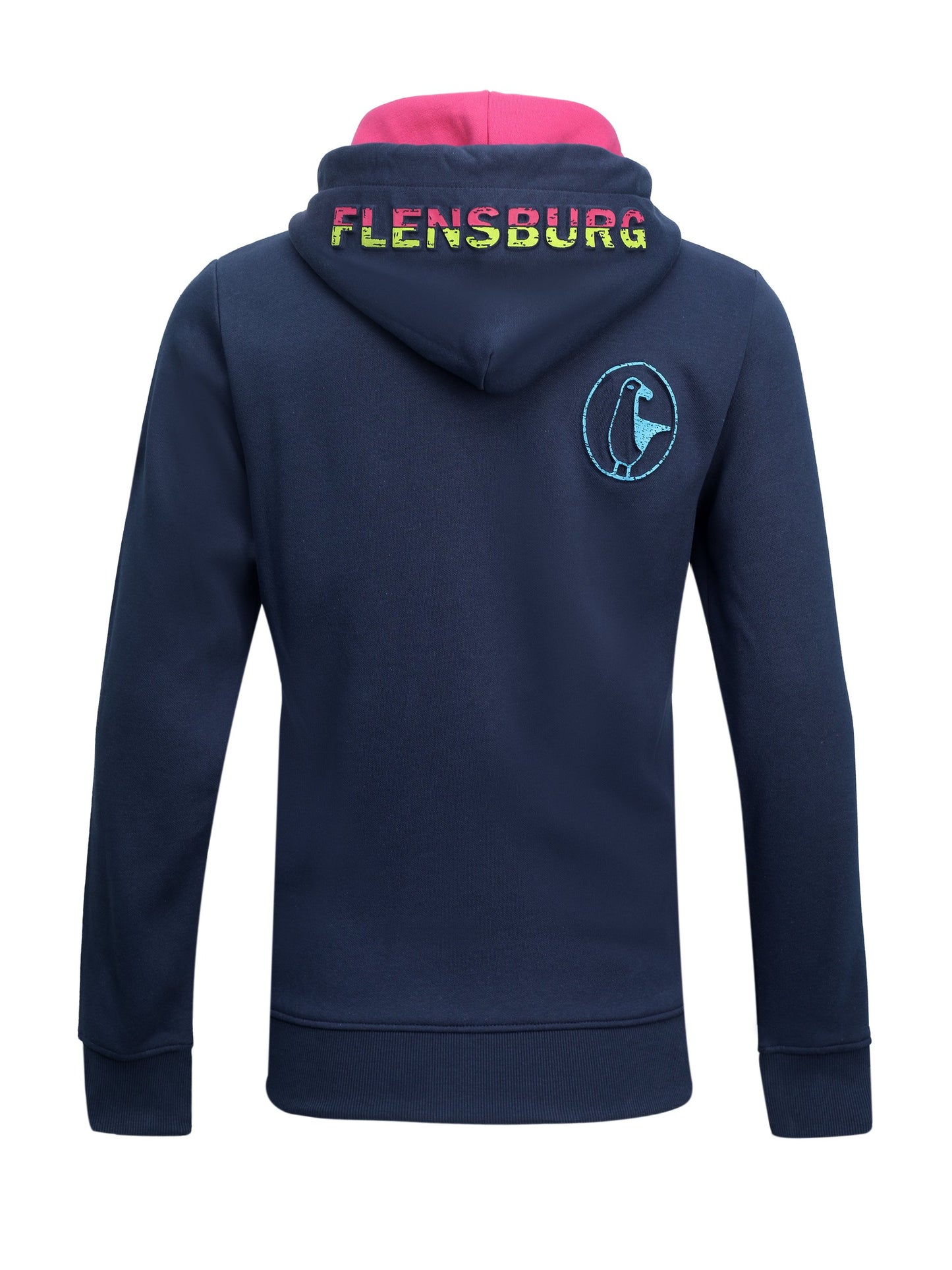 #farbe_navy