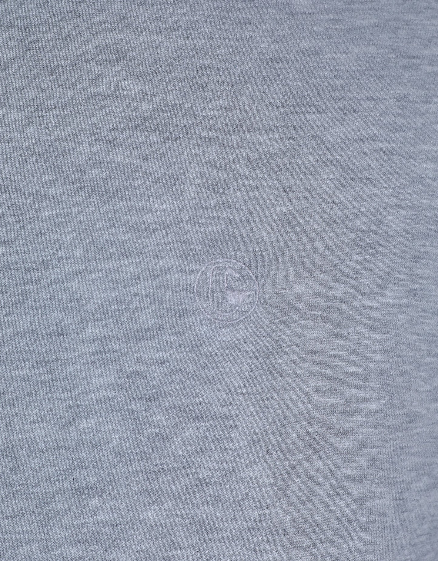 #farbe_l-grey-melange