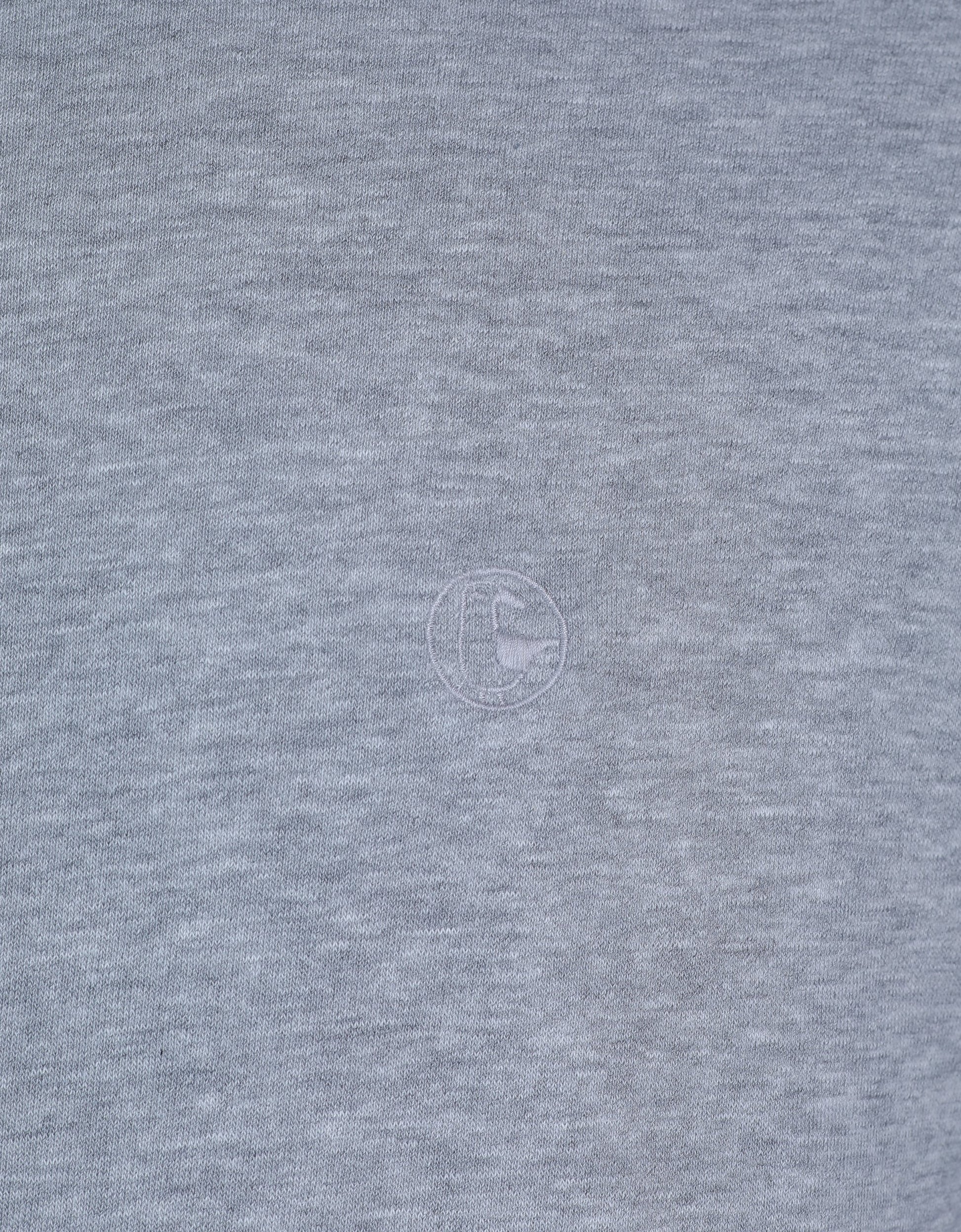 #farbe_l-grey-melange