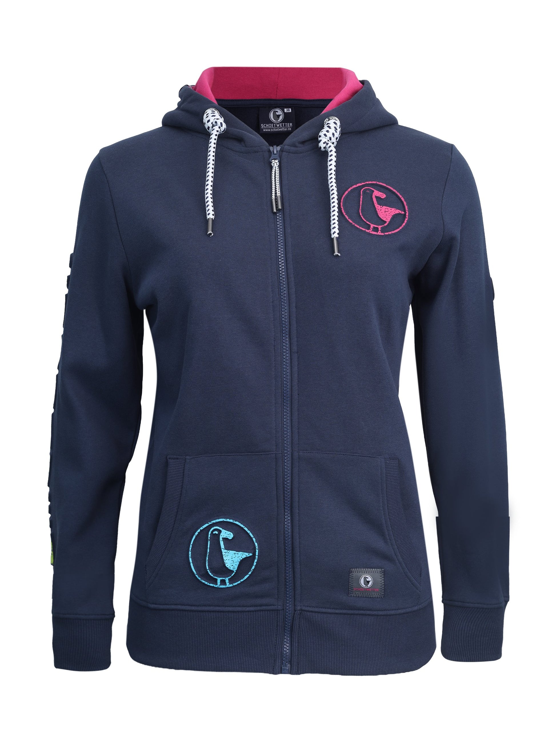 #farbe_navy