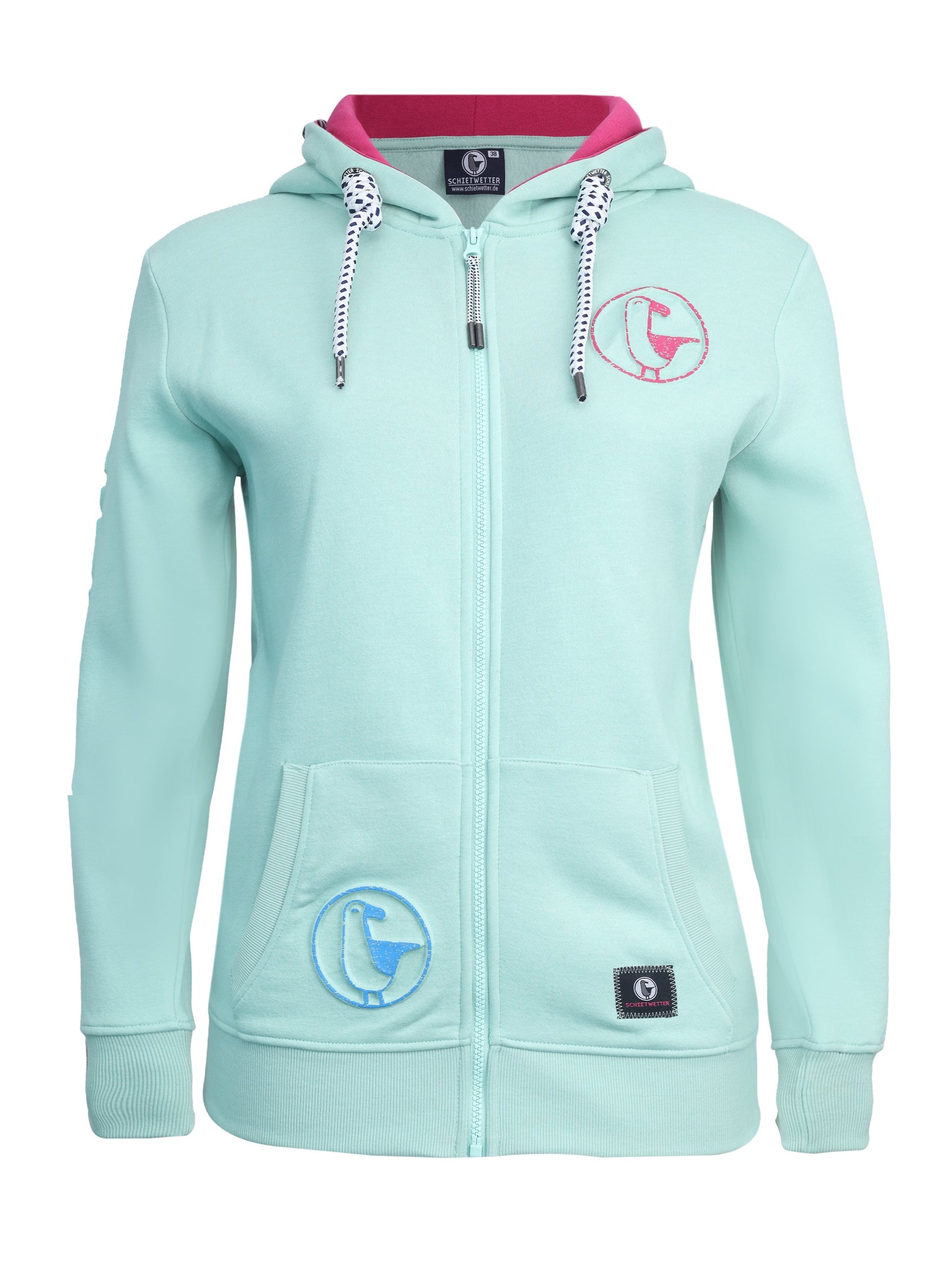 #farbe_mint