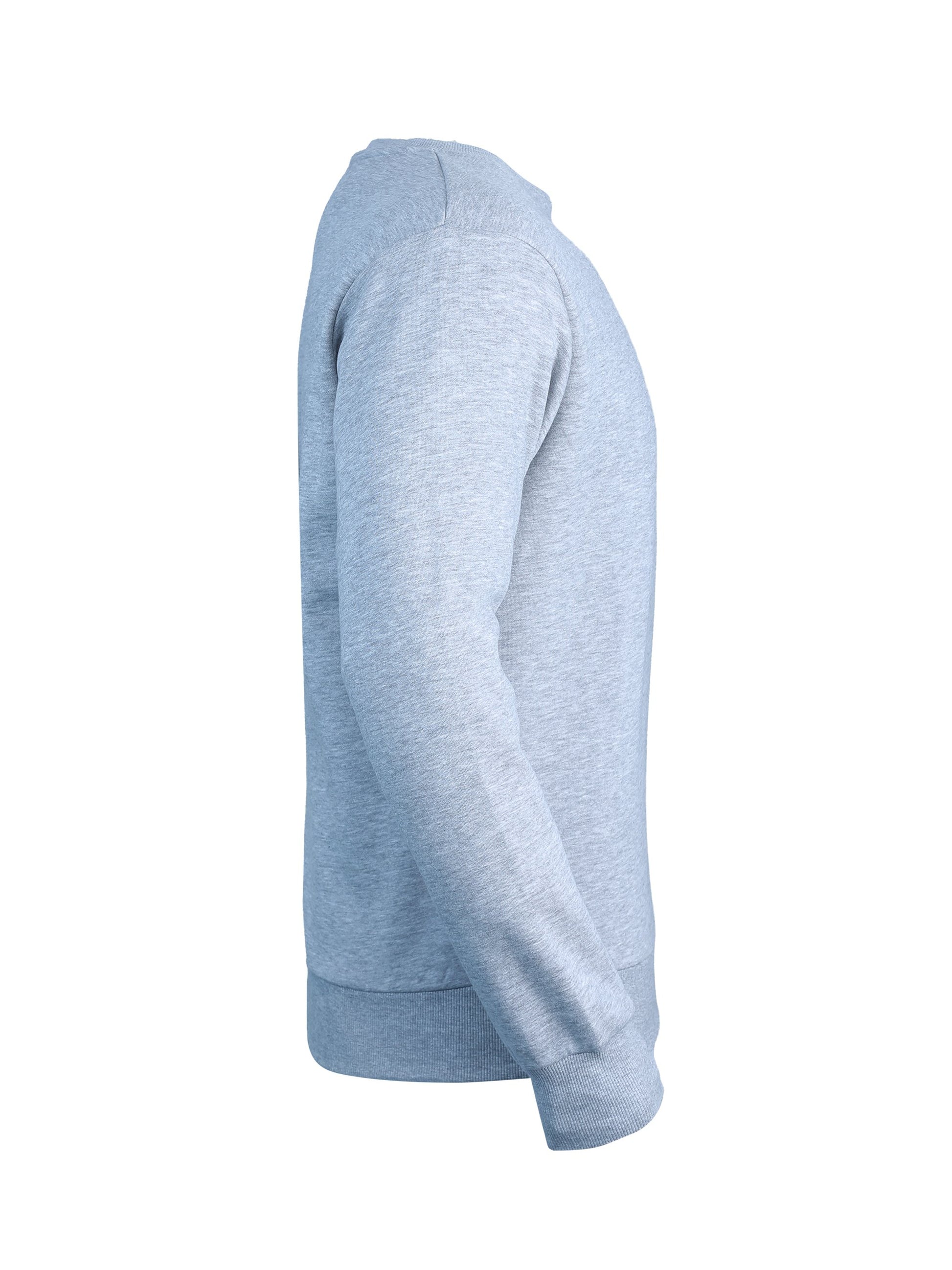 #farbe_l-grey-melange