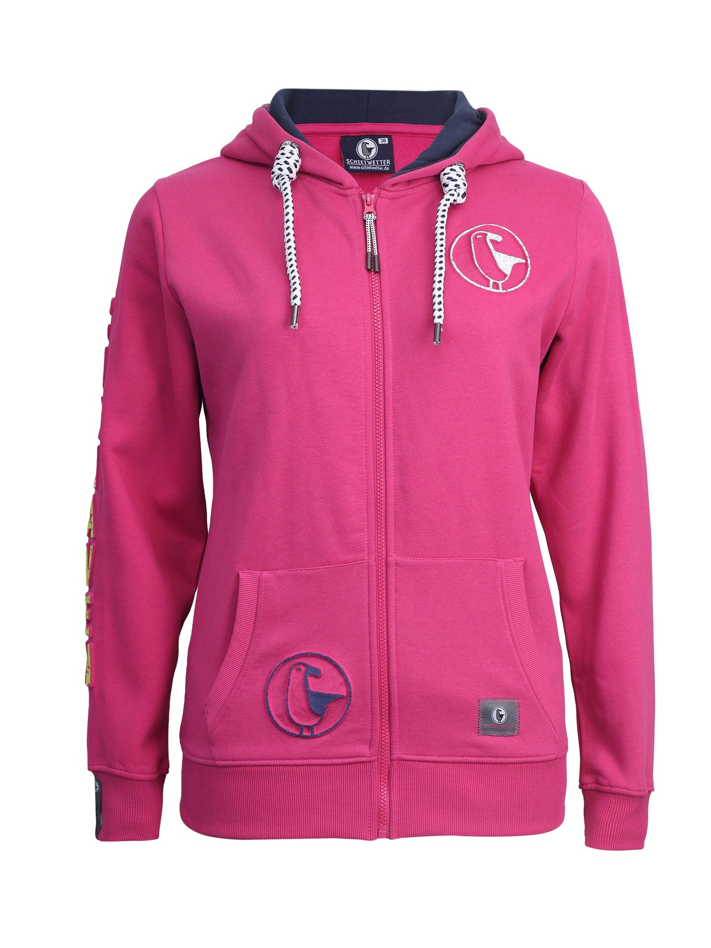 #farbe_pink