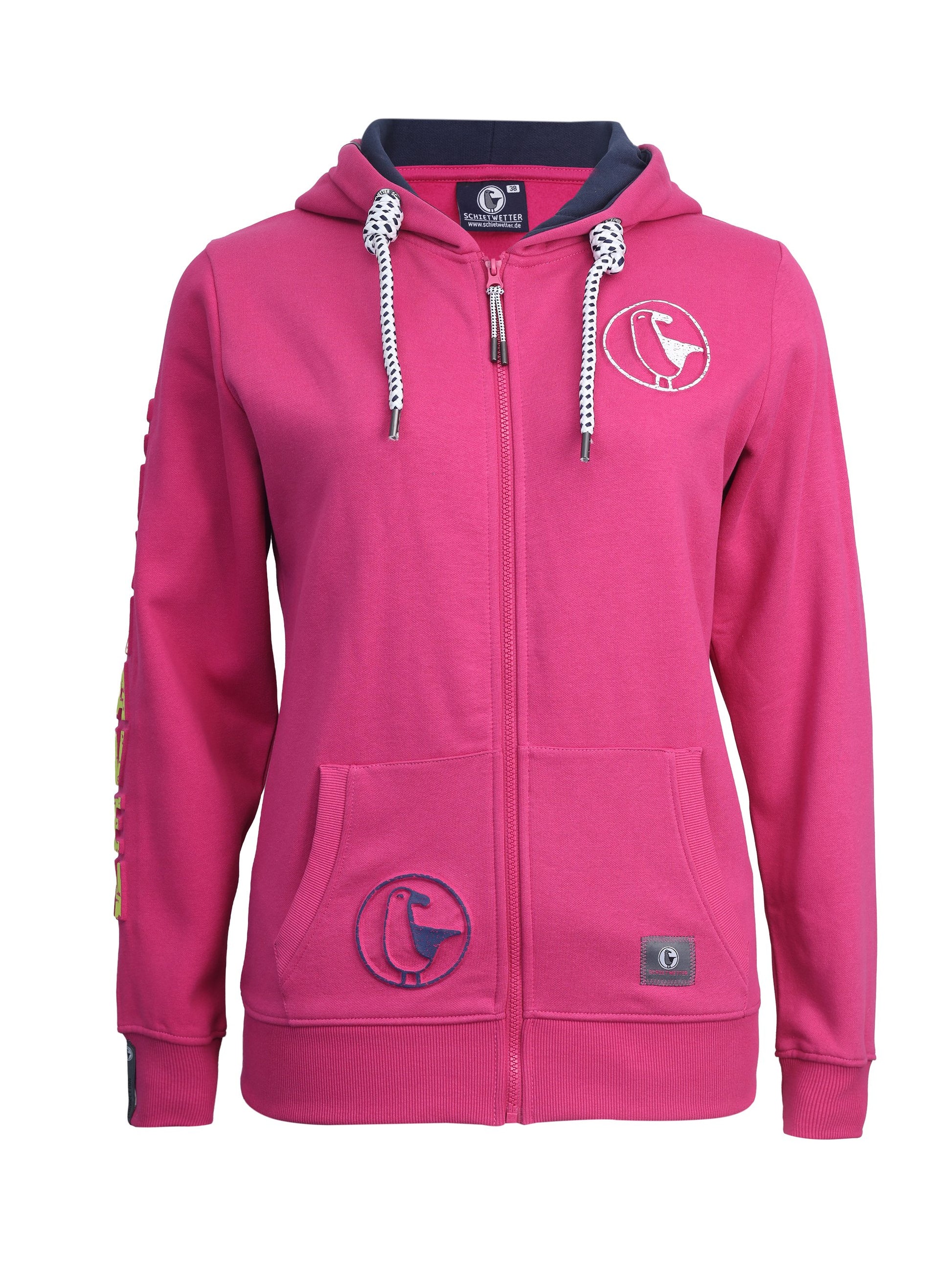 #farbe_pink