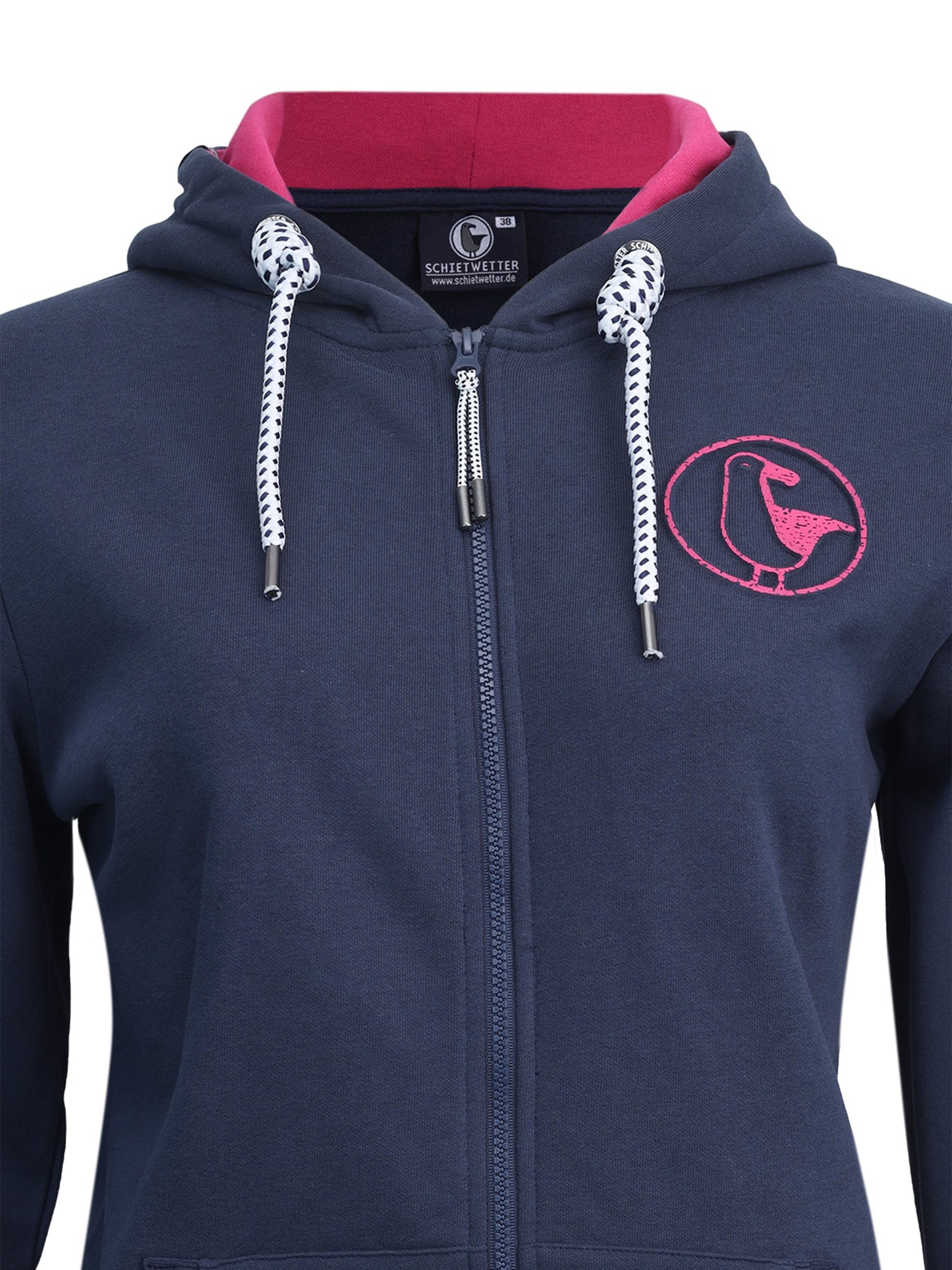 #farbe_navy