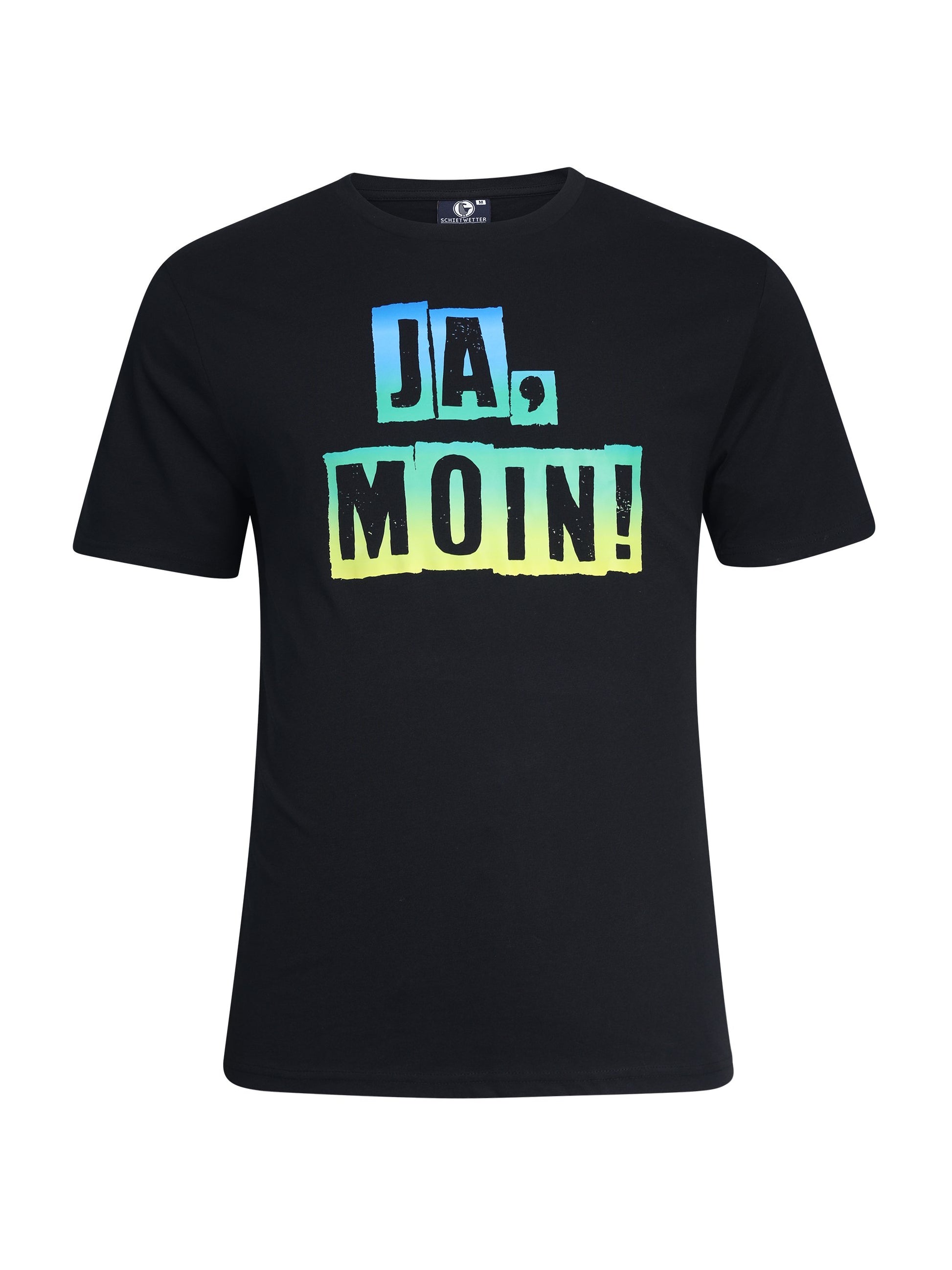 #farbe_schwarz-rainbow