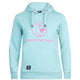 mint-pink