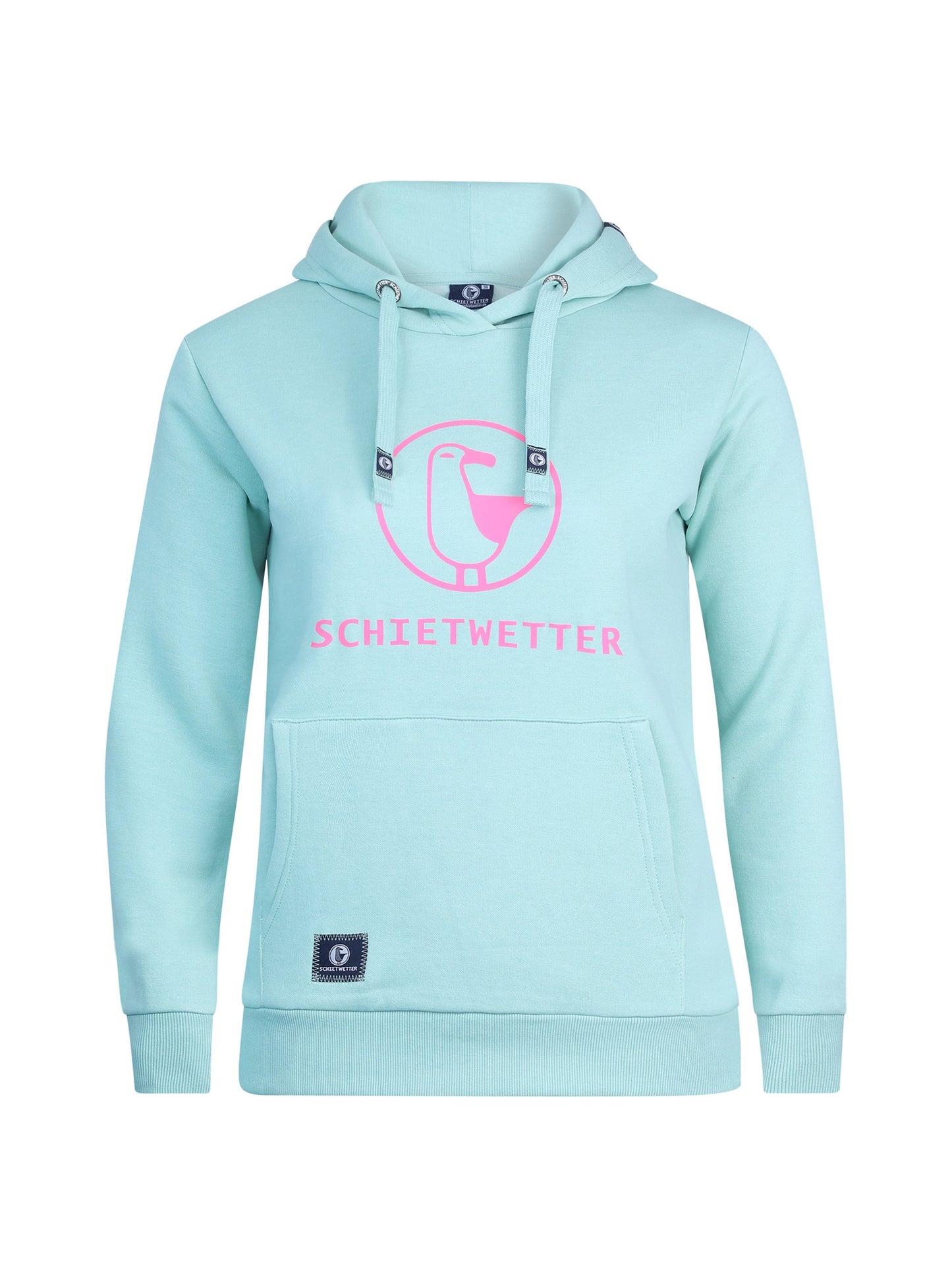 #farbe_mint-pink