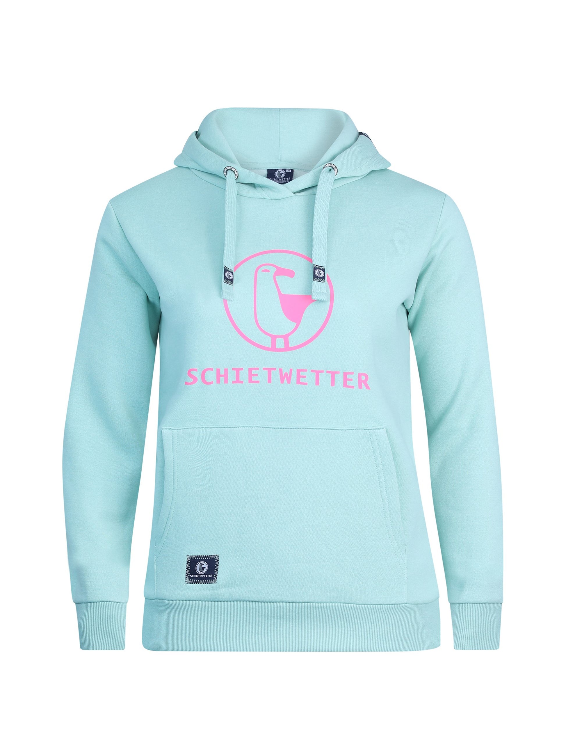 #farbe_mint-pink