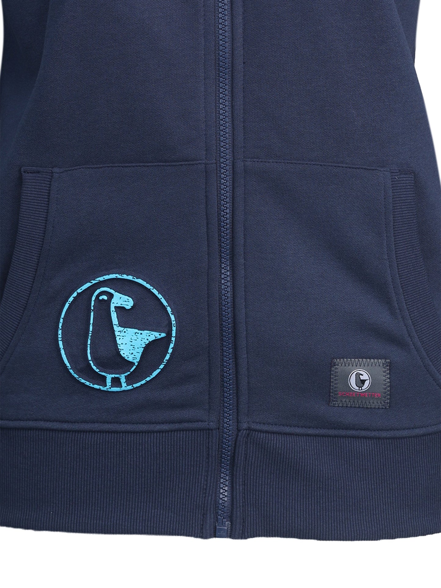 #farbe_navy
