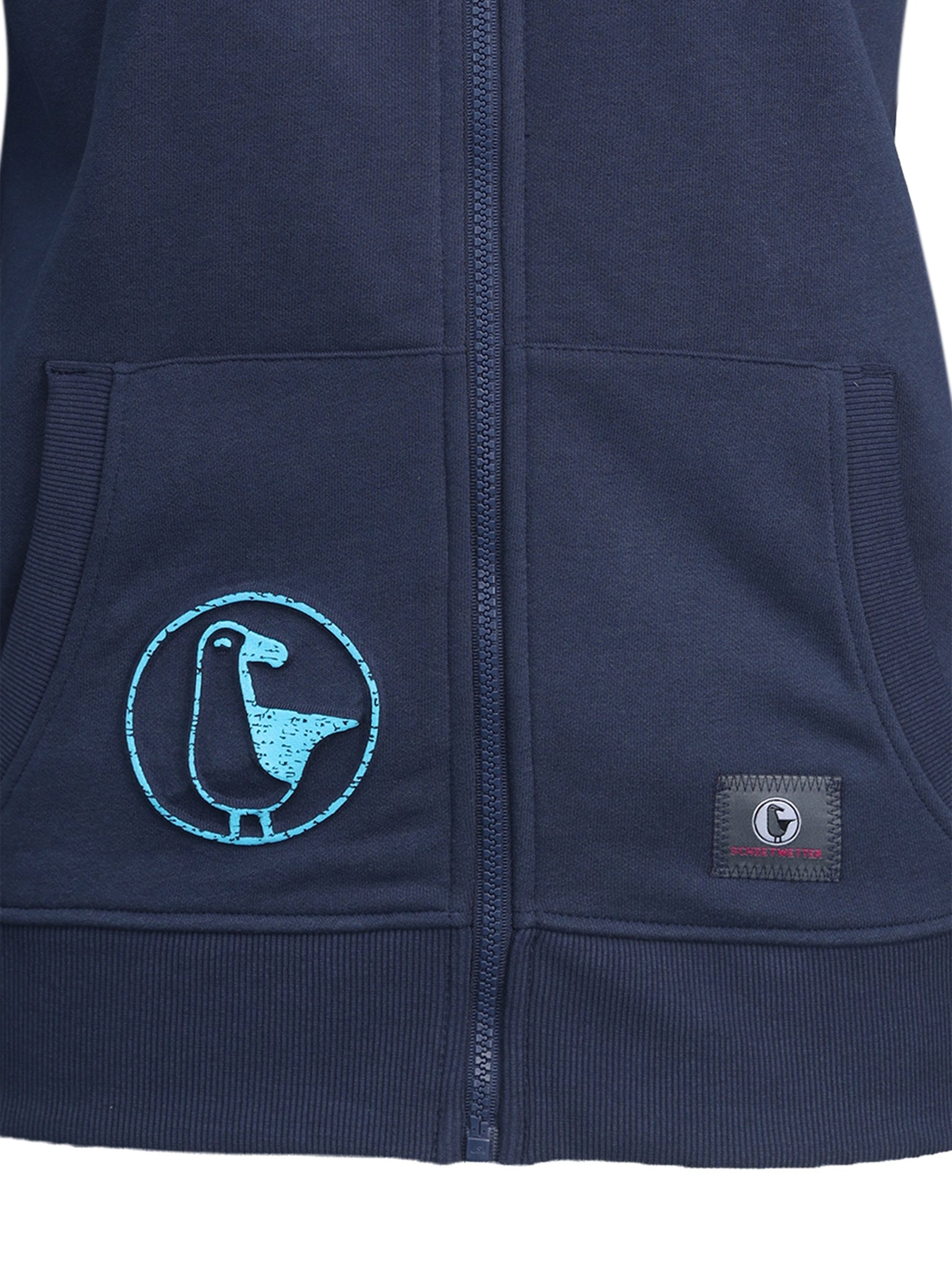 #farbe_navy