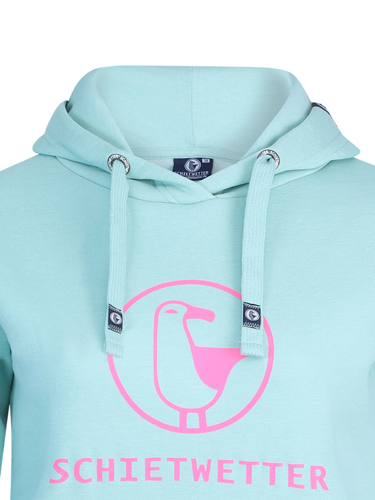 #farbe_mint-pink