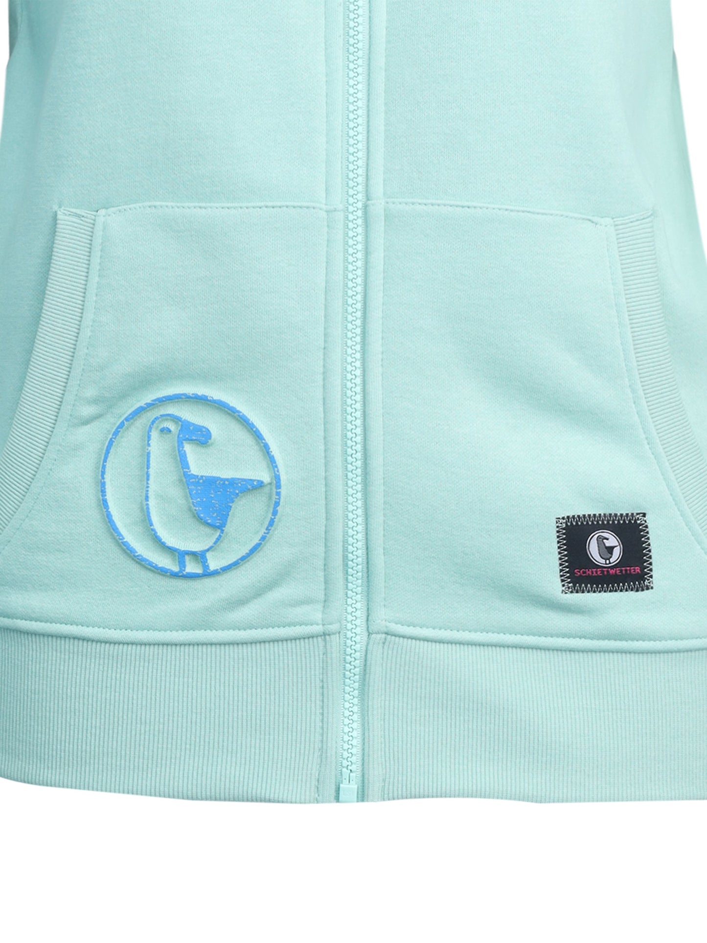 #farbe_mint