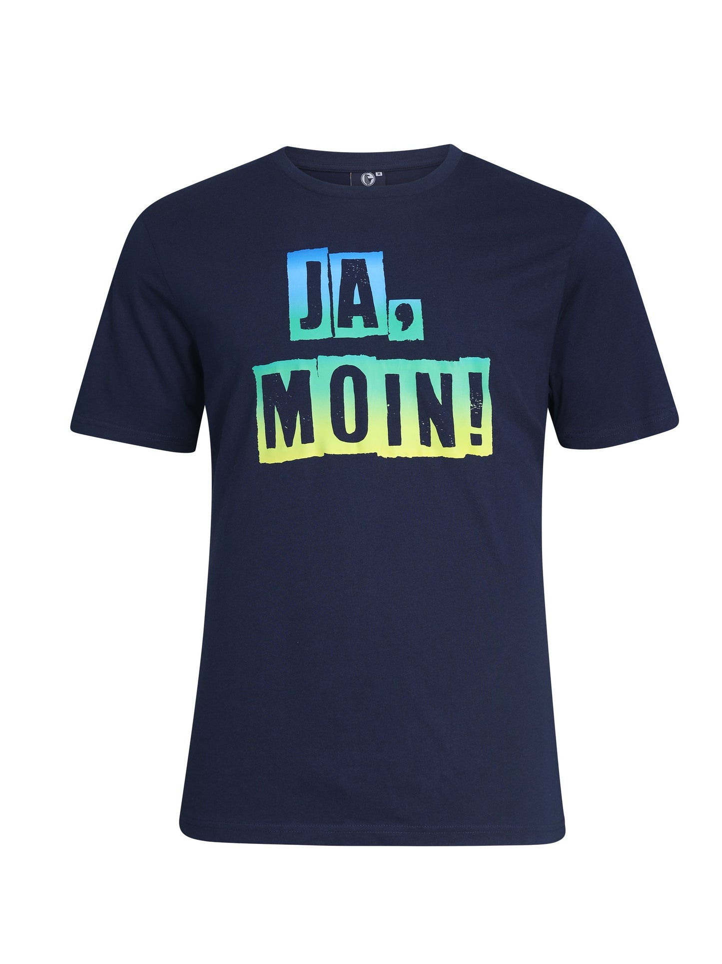 #farbe_navy-rainbow