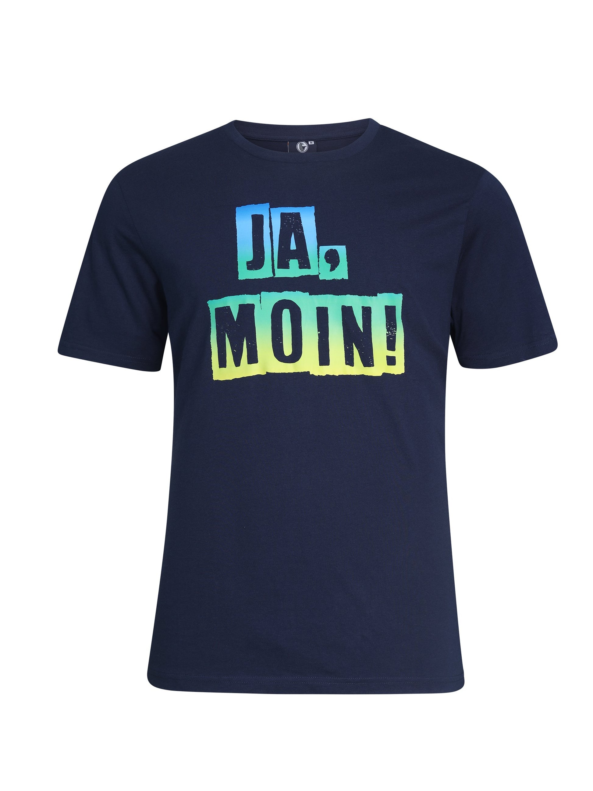 #farbe_navy-rainbow