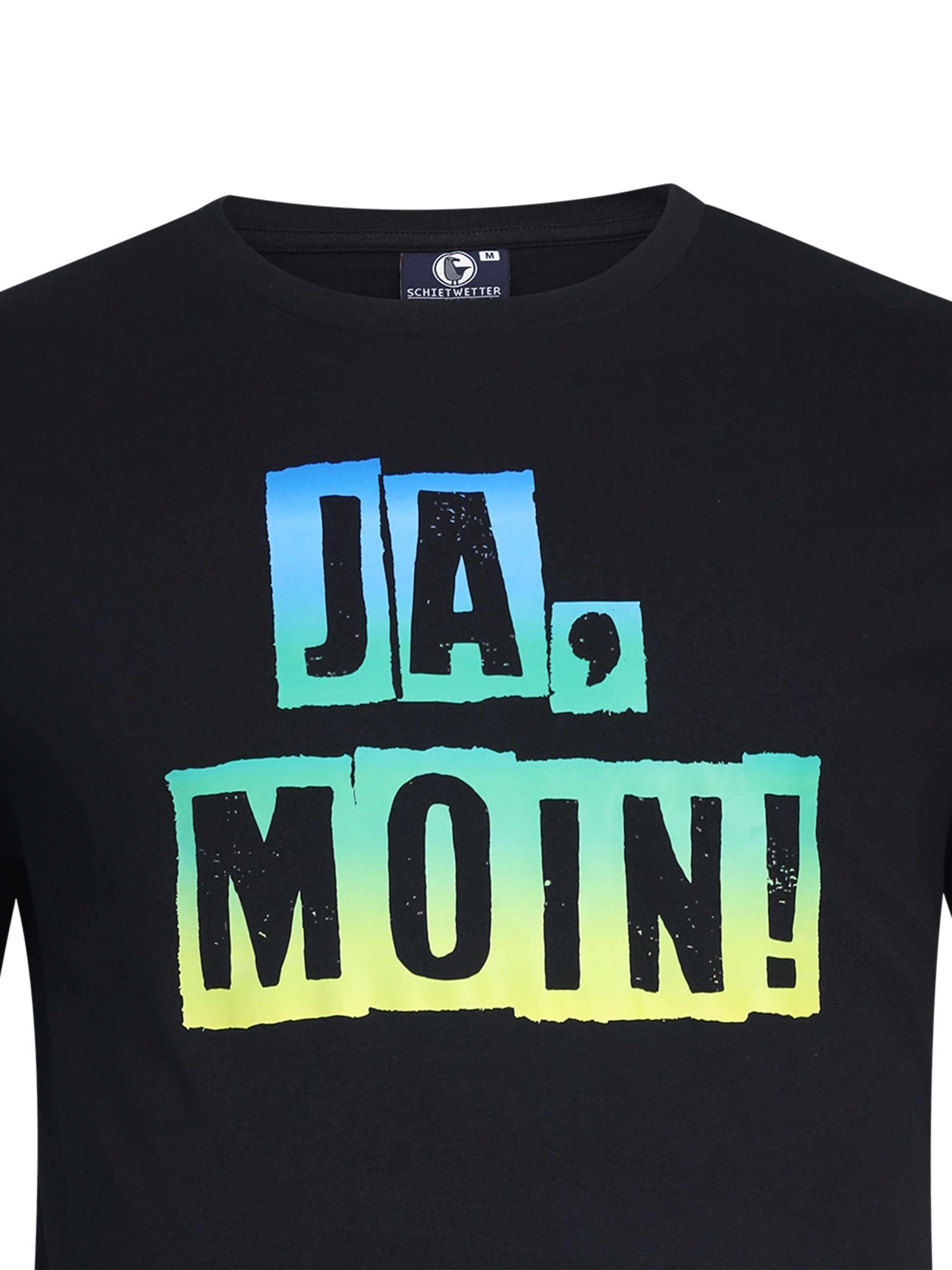 #farbe_schwarz-rainbow