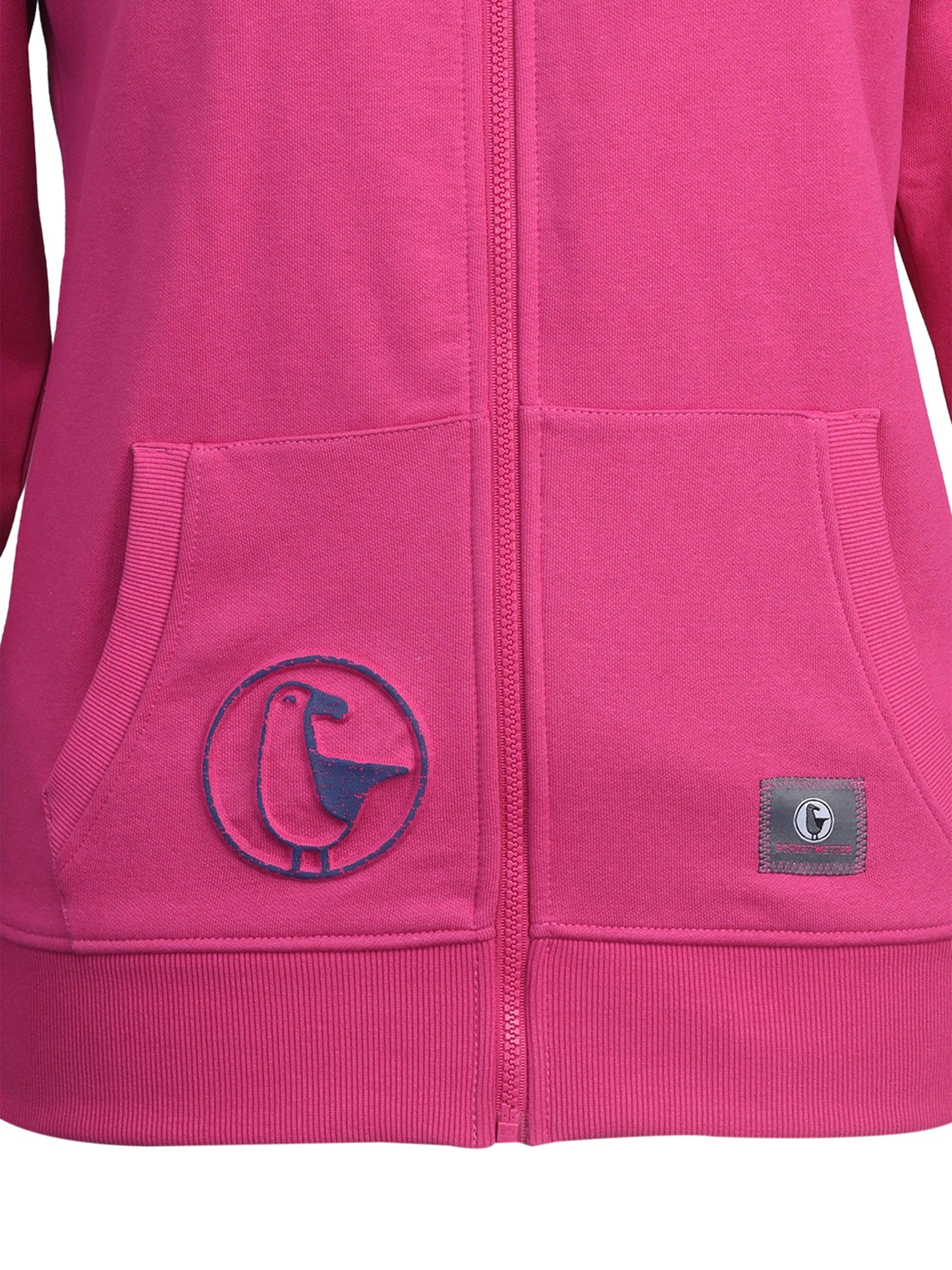 #farbe_pink