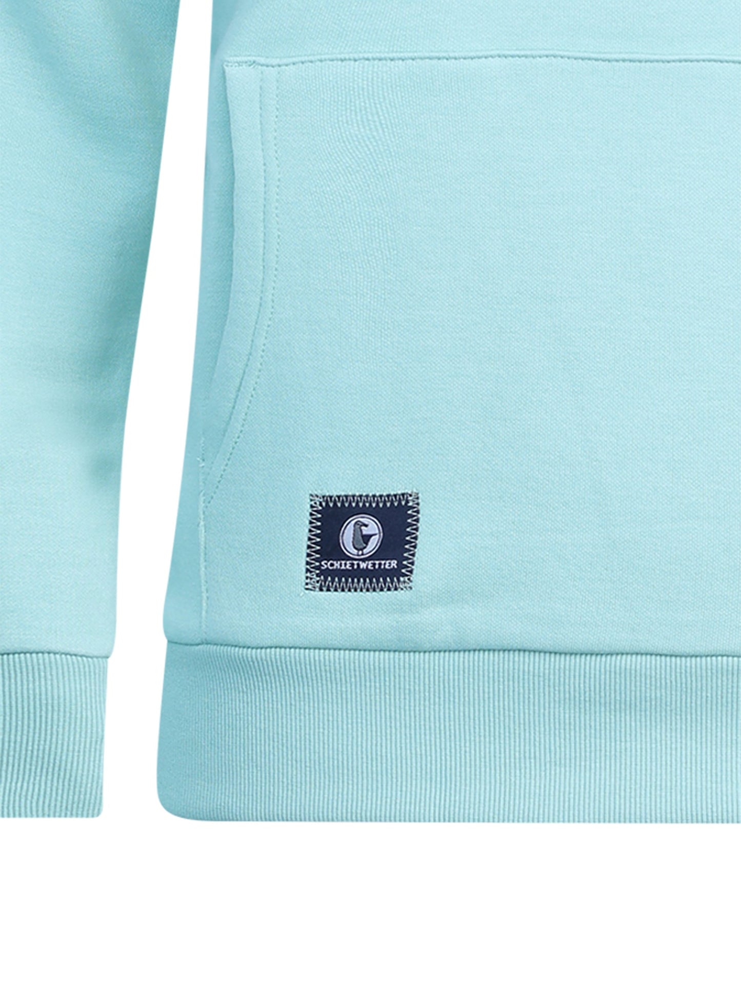 #farbe_mint-pink