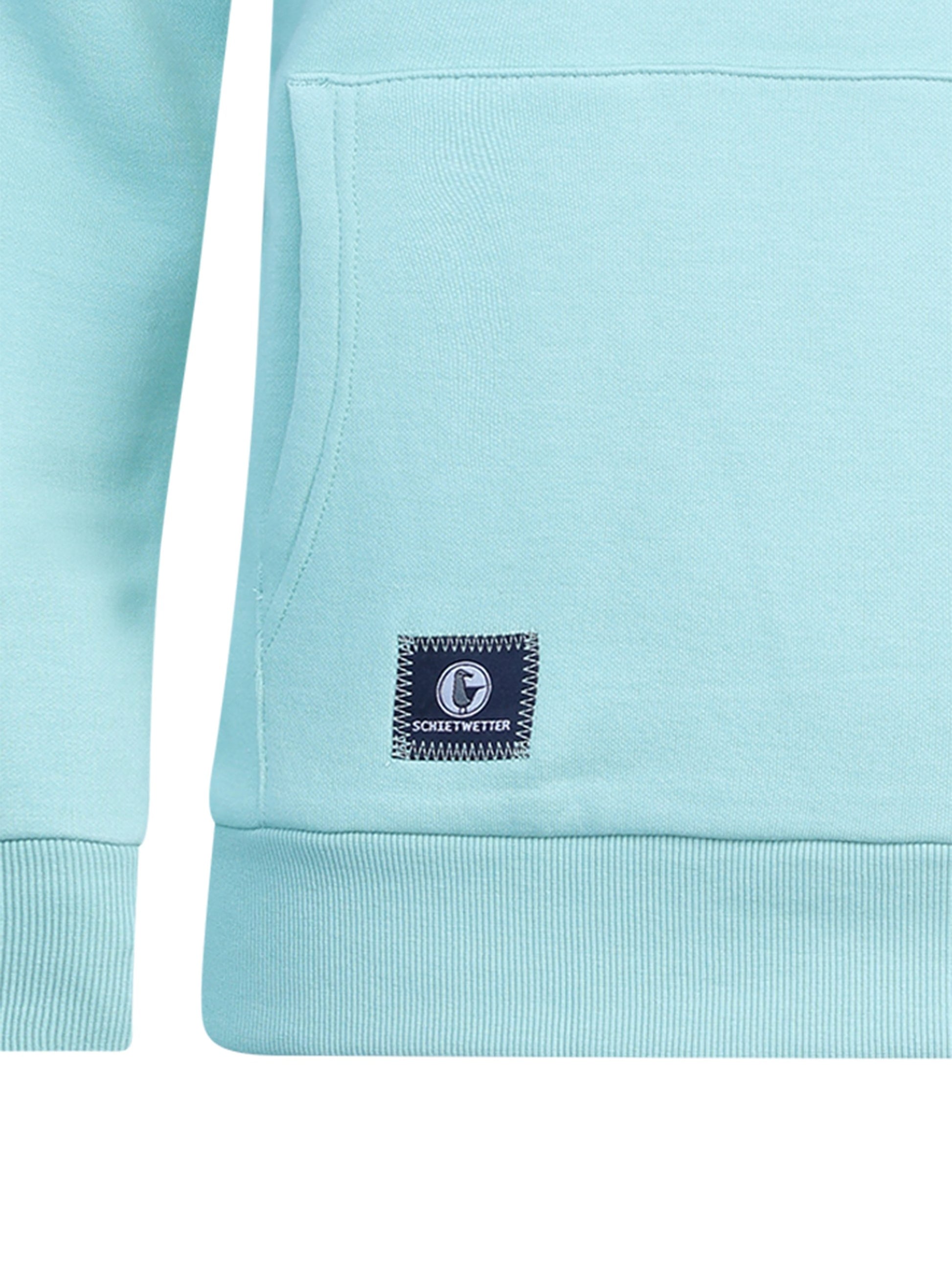 #farbe_mint-pink