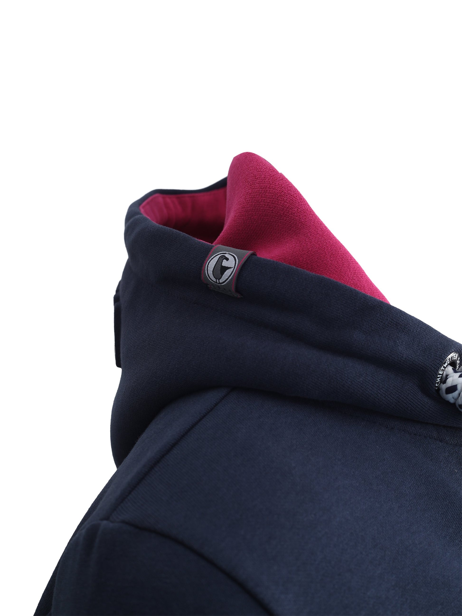 #farbe_navy