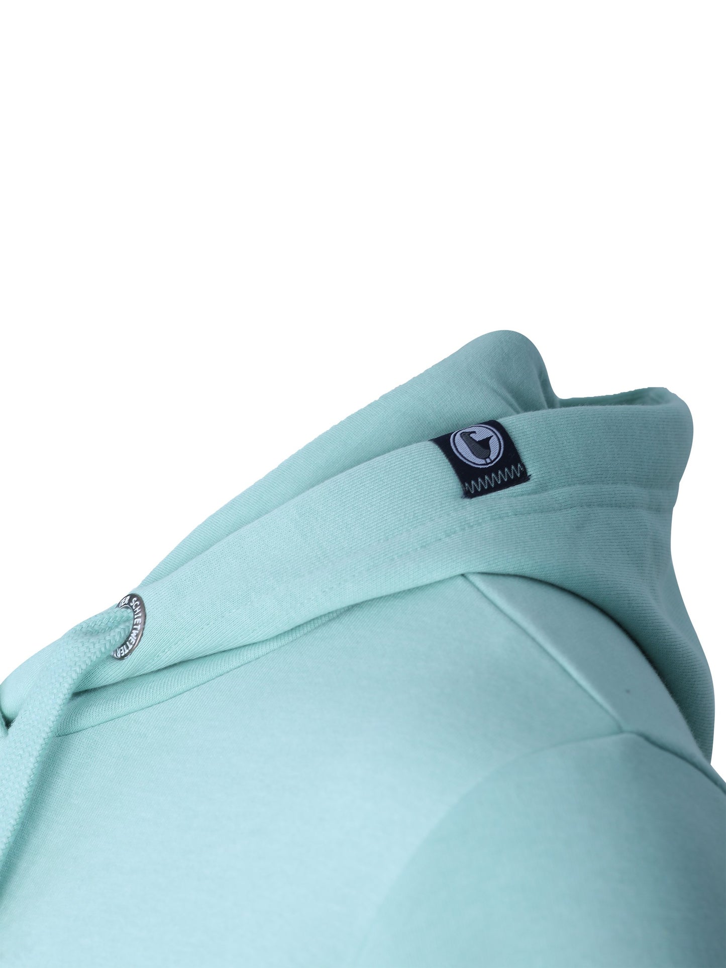 #farbe_mint-pink