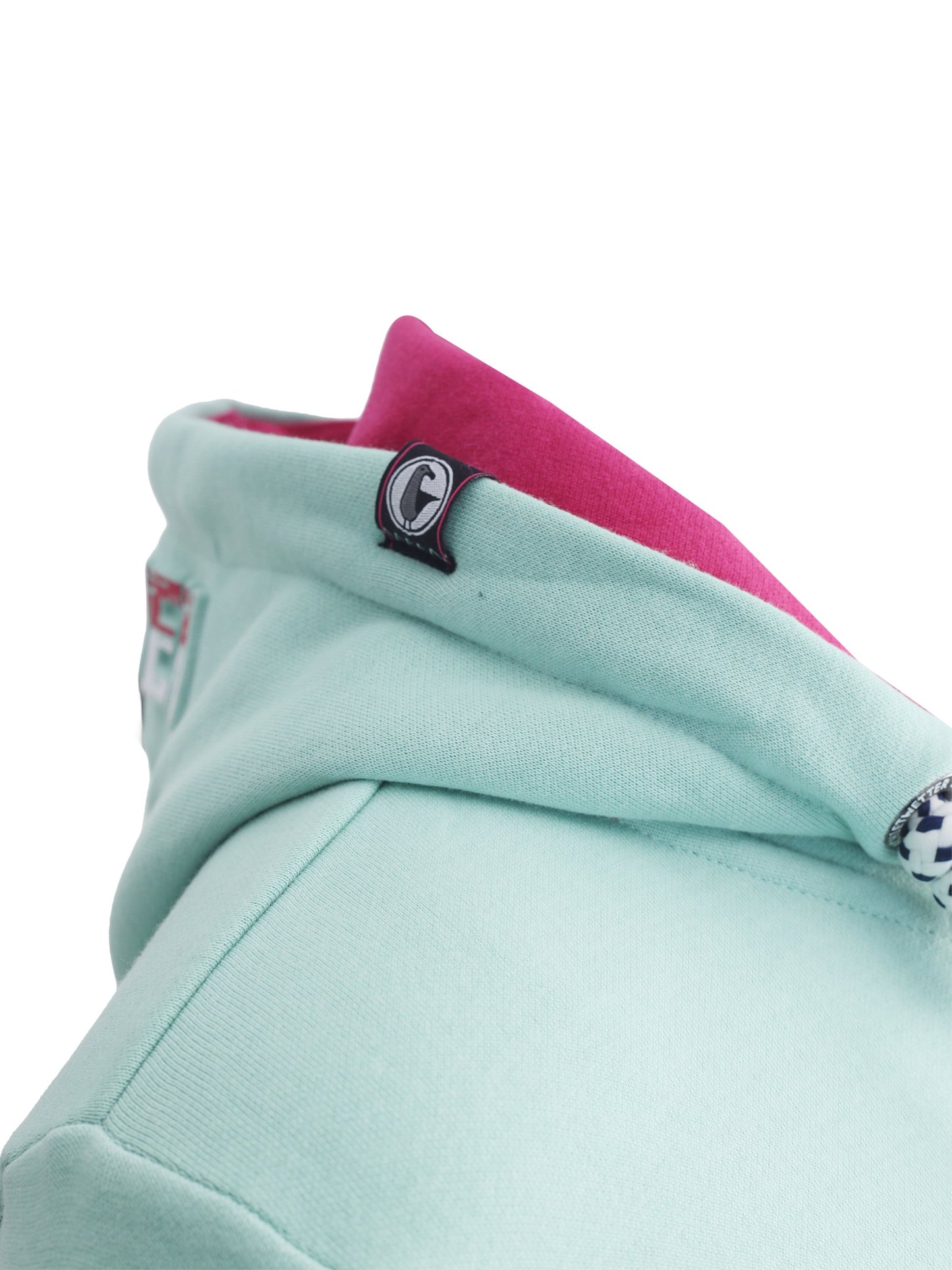#farbe_mint