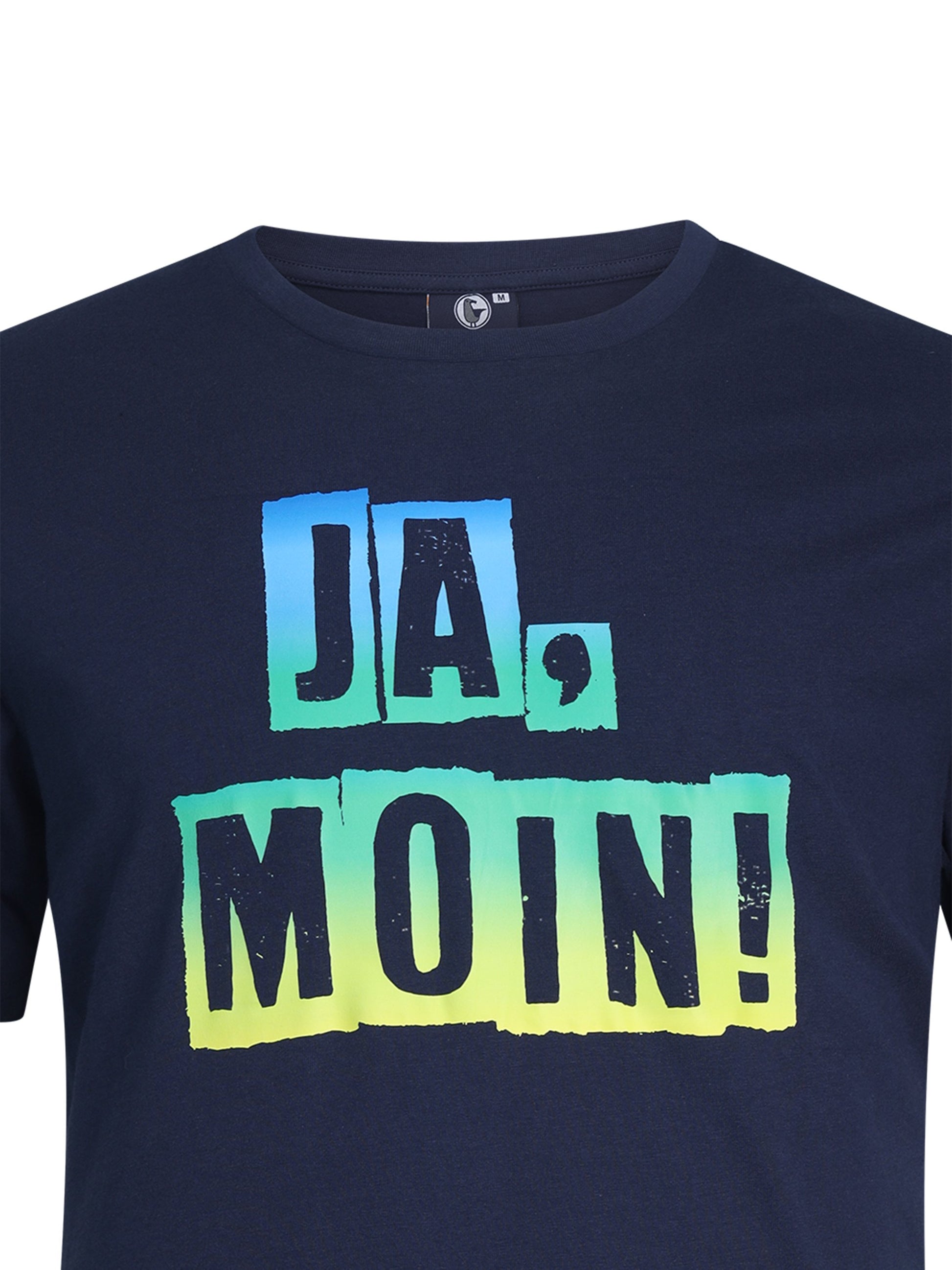 #farbe_navy-rainbow