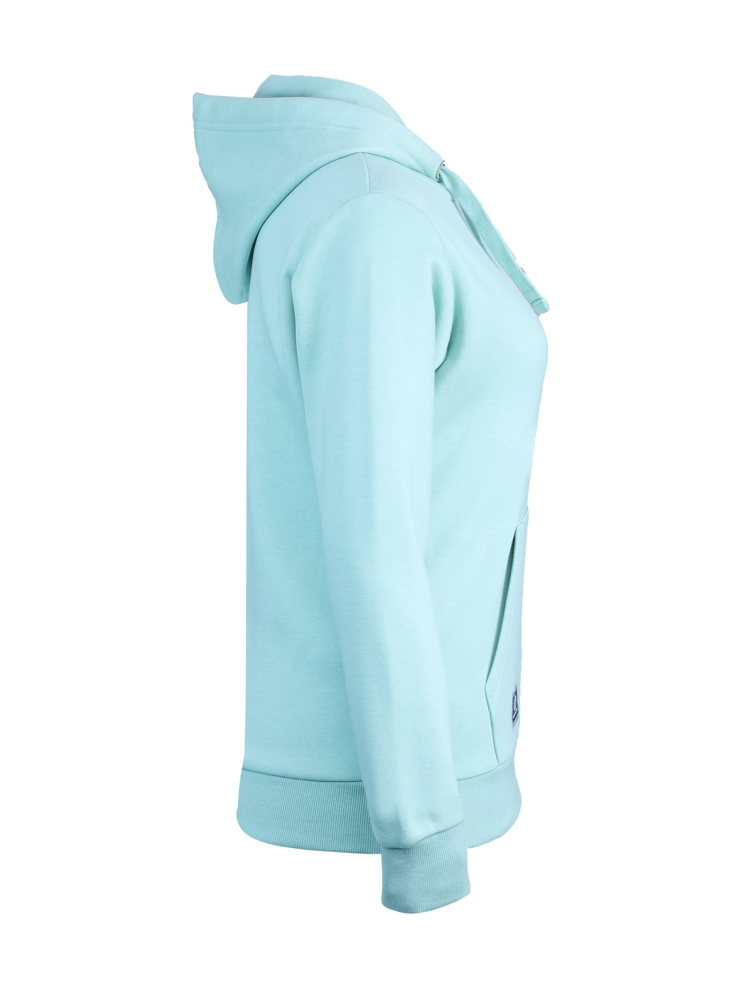 #farbe_mint-pink