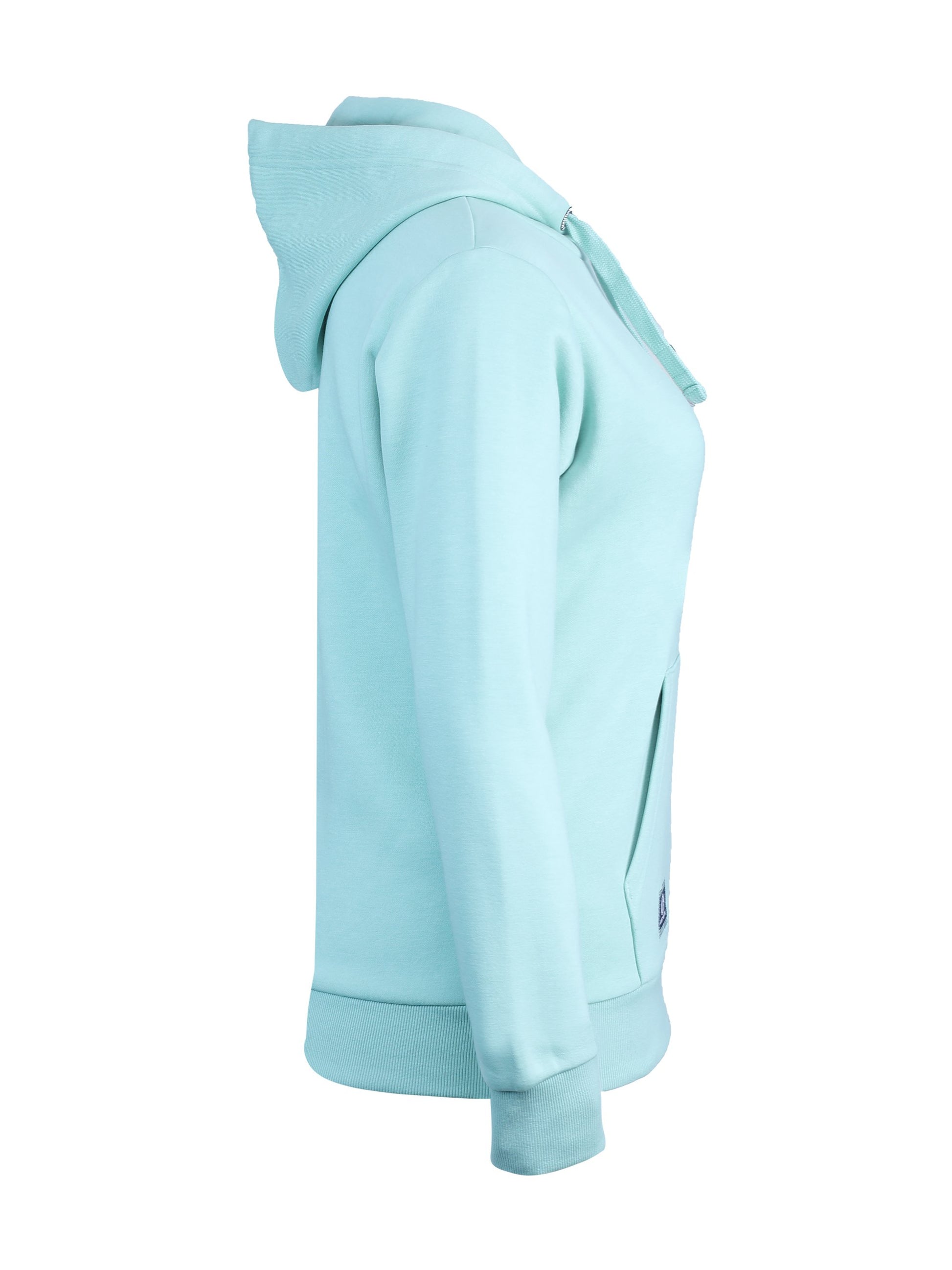 #farbe_mint-pink