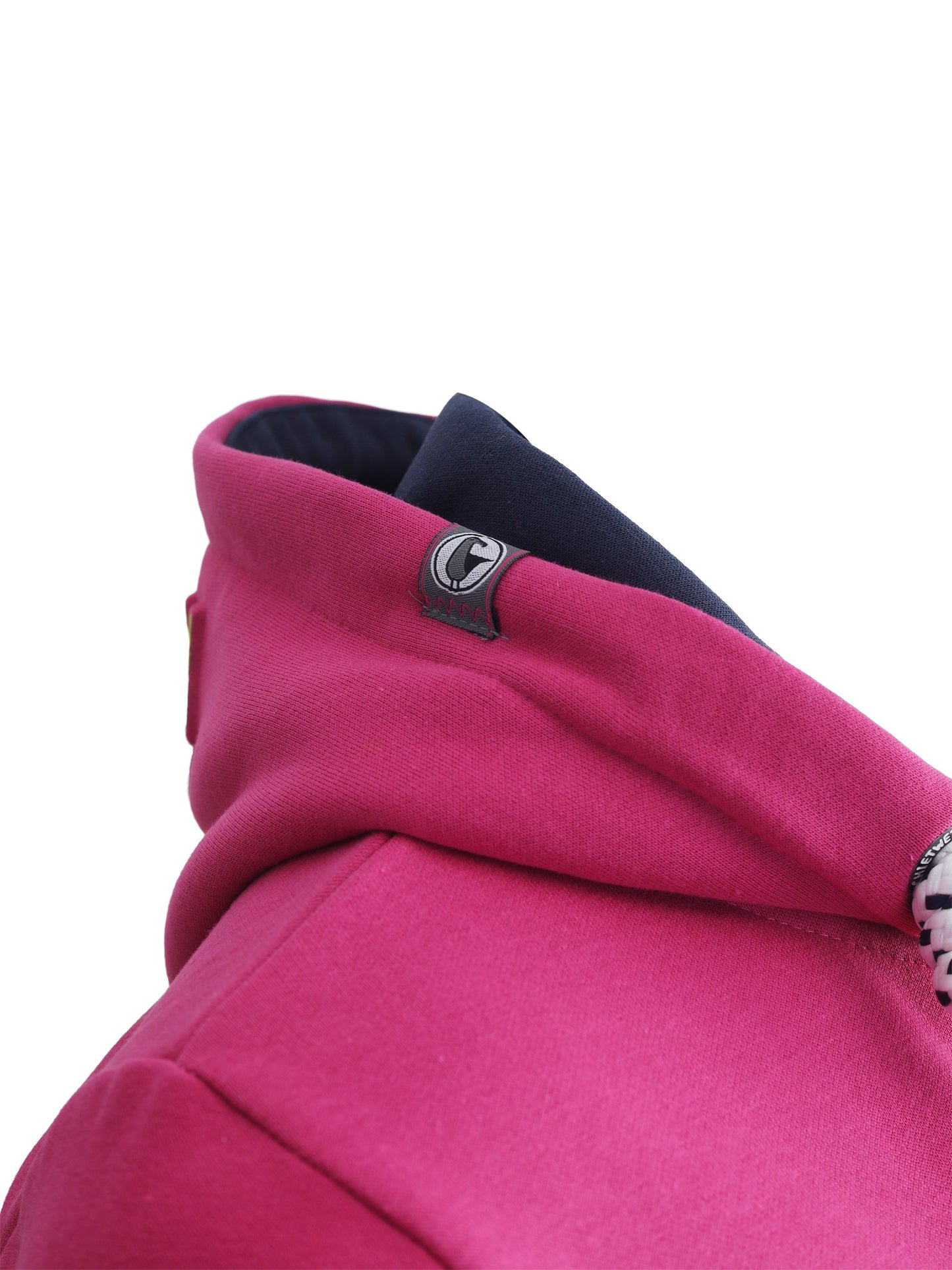 #farbe_pink