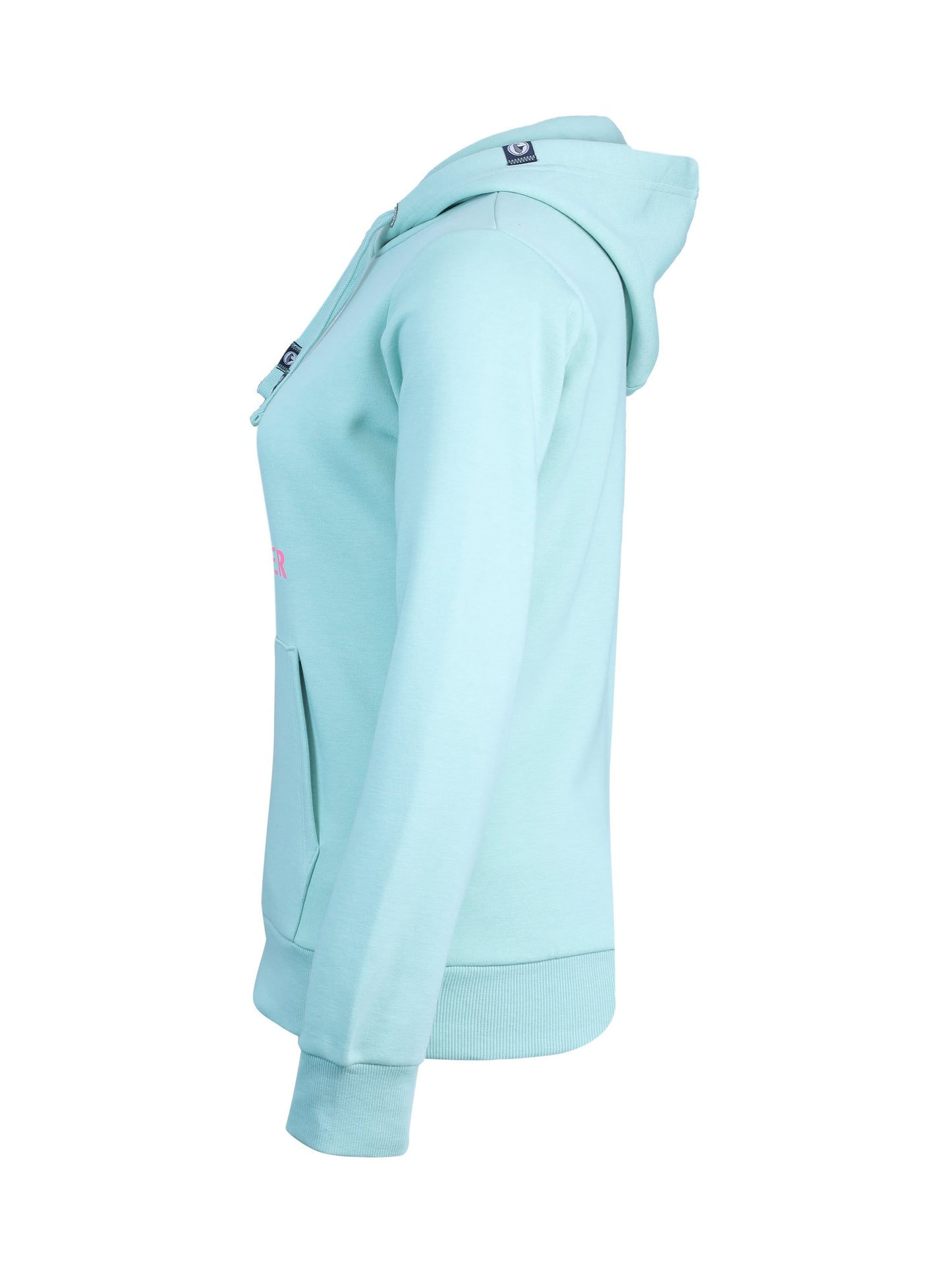 #farbe_mint-pink