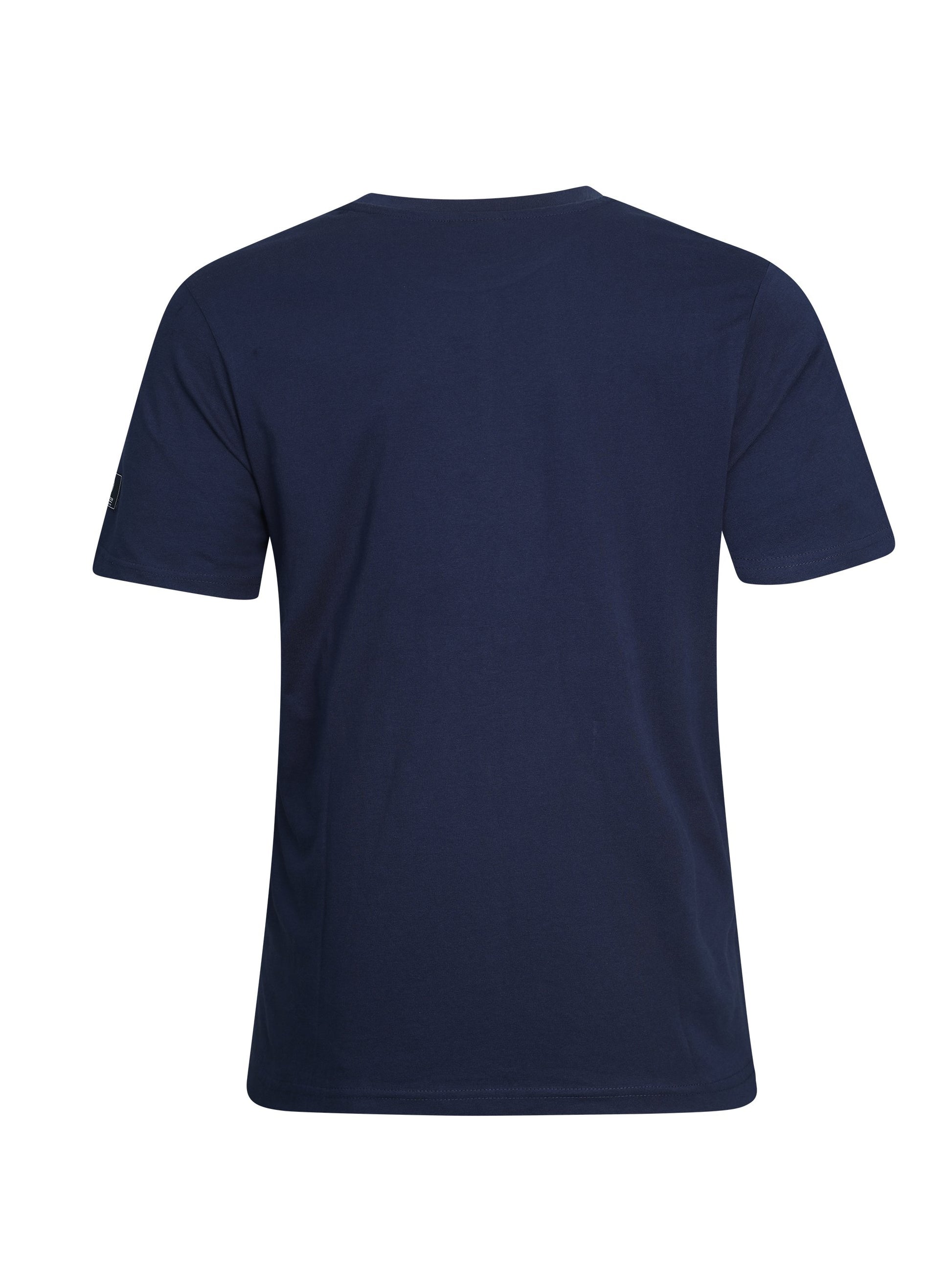 #farbe_navy-rainbow