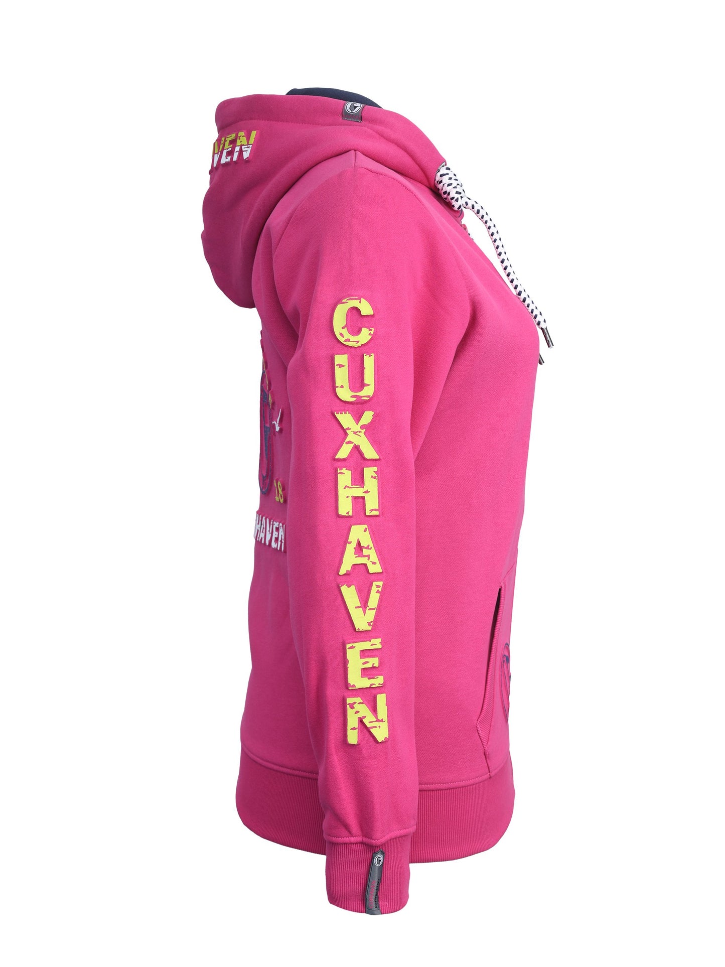 #farbe_pink