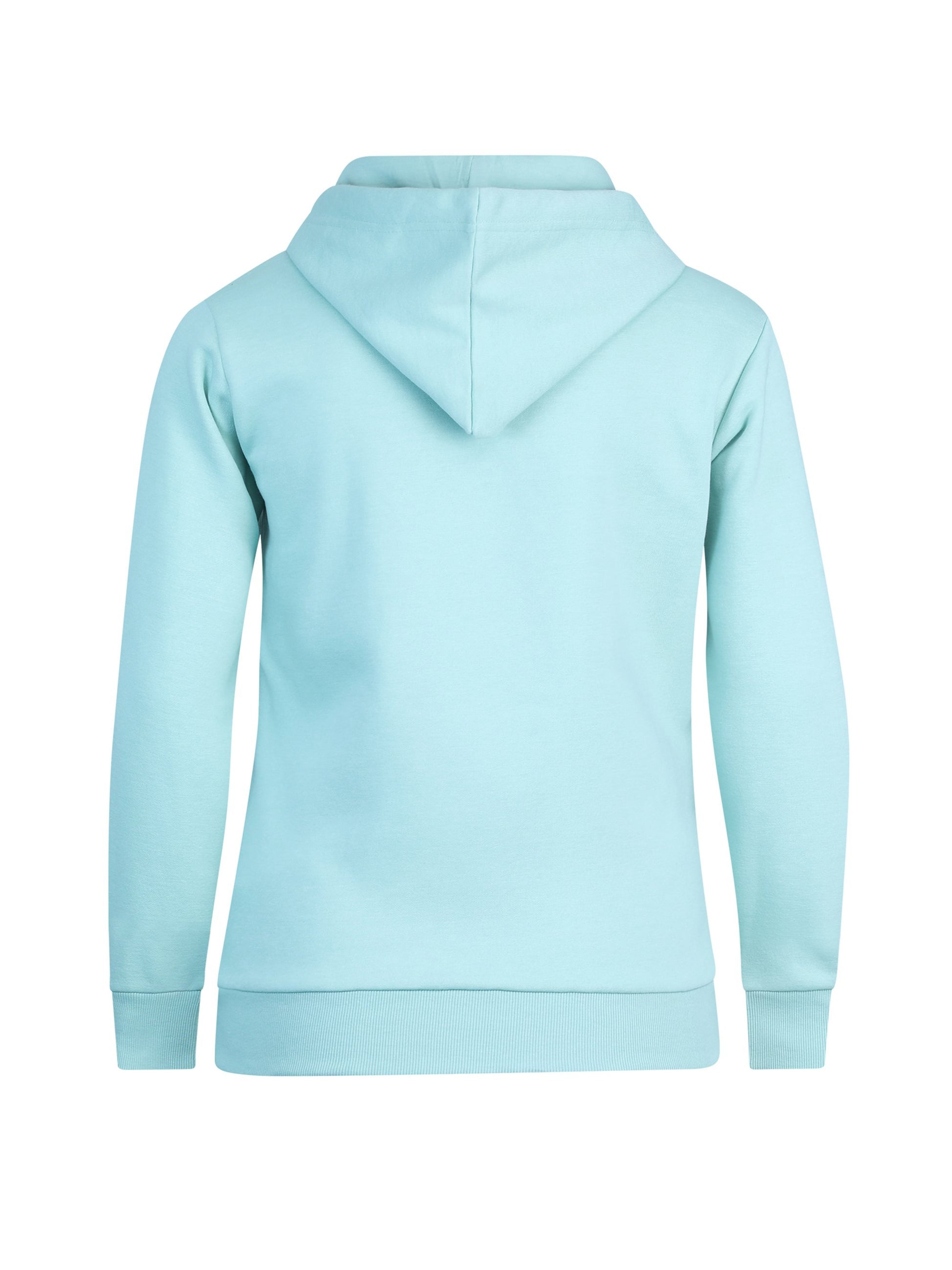 #farbe_mint-pink