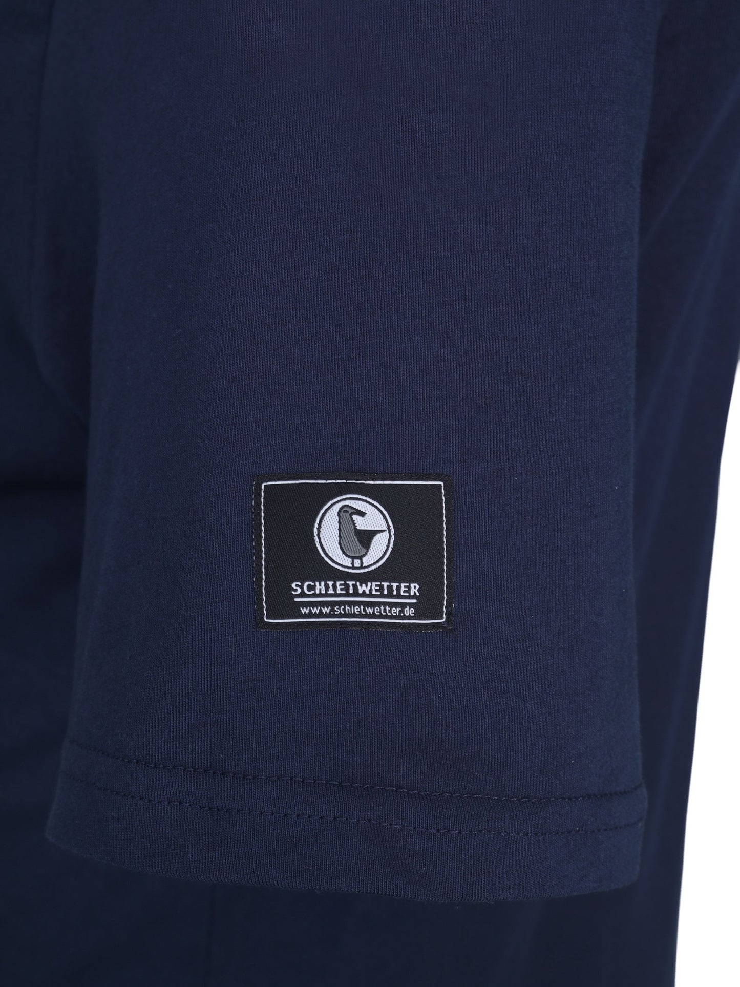 #farbe_navy-rainbow