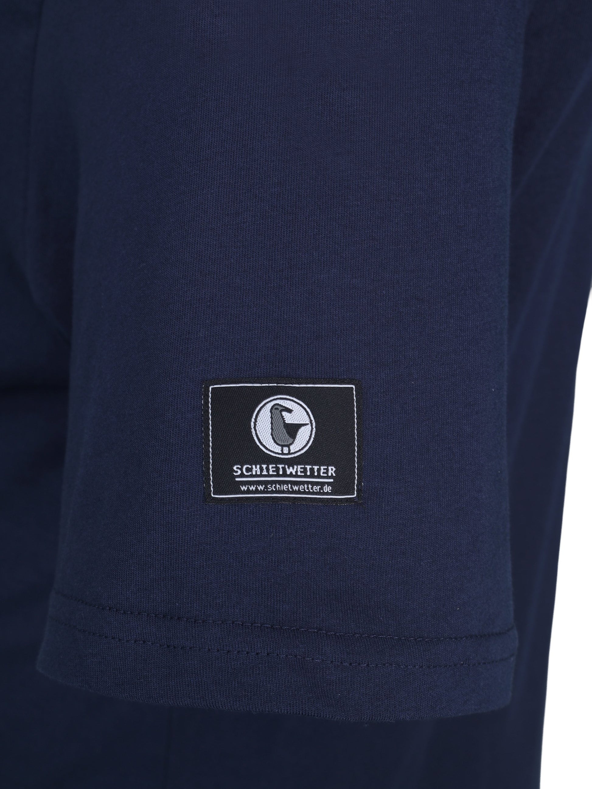#farbe_navy-rainbow
