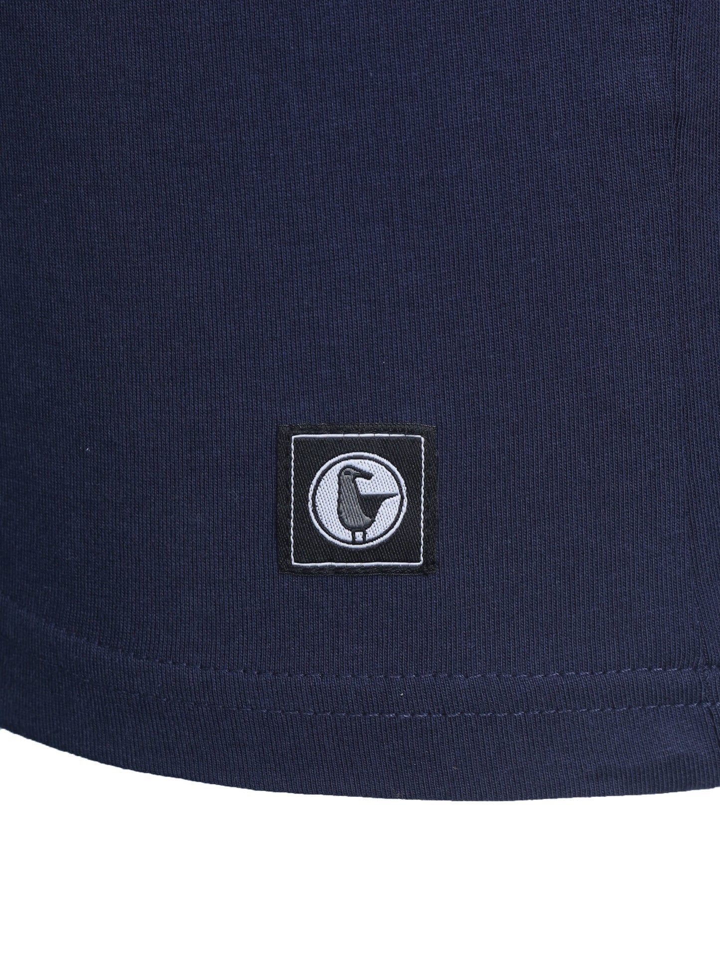 #farbe_navy-rainbow