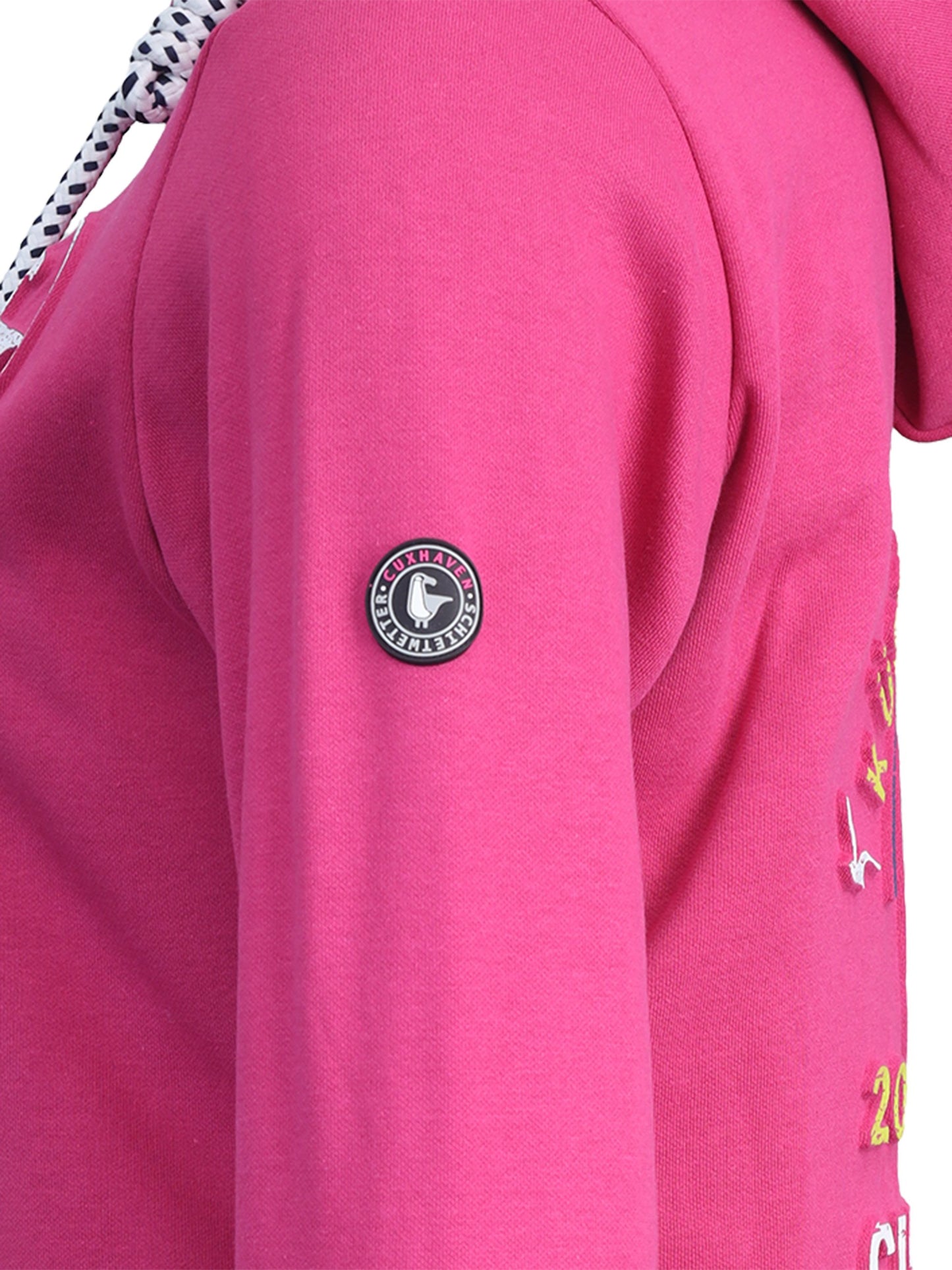 #farbe_pink